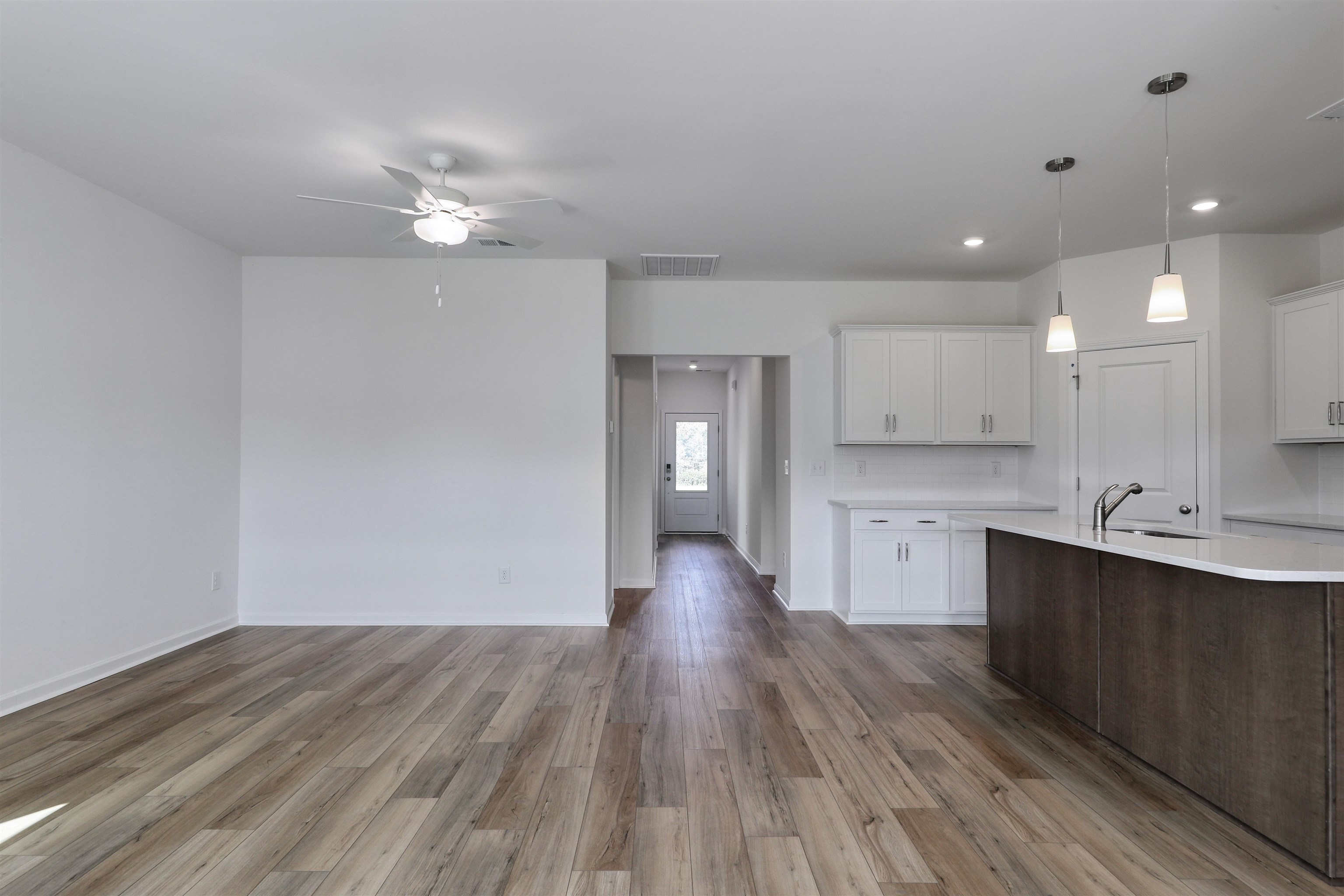 177 Bolsin Ct Property Photo 25
