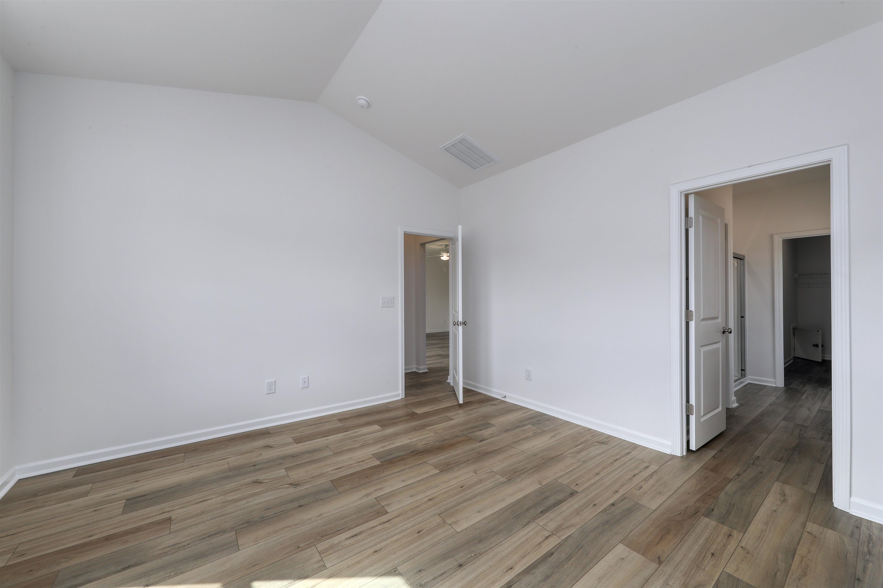 177 Bolsin Ct Property Photo 27