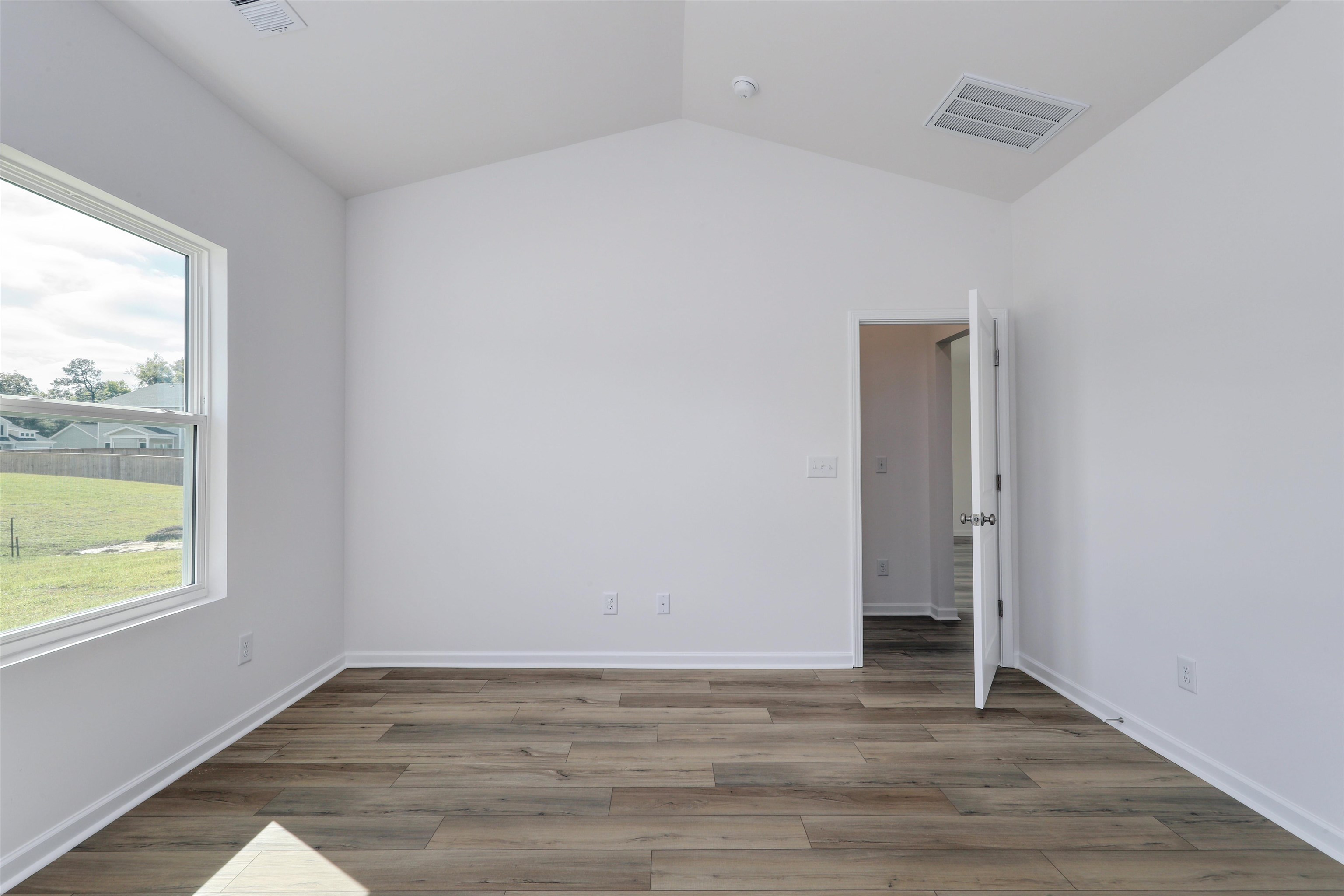 177 Bolsin Ct Property Photo 28