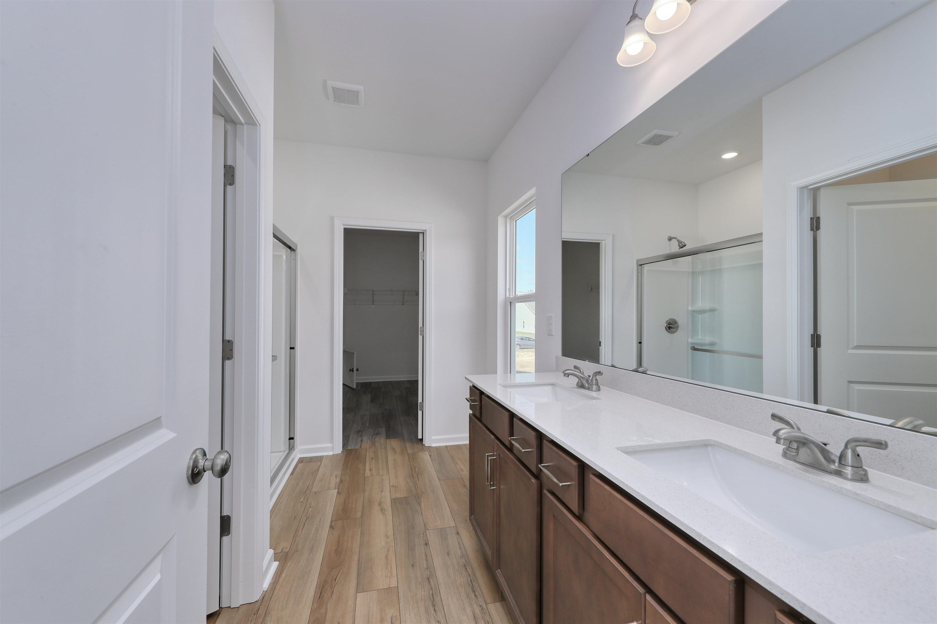 177 Bolsin Ct Property Photo 29