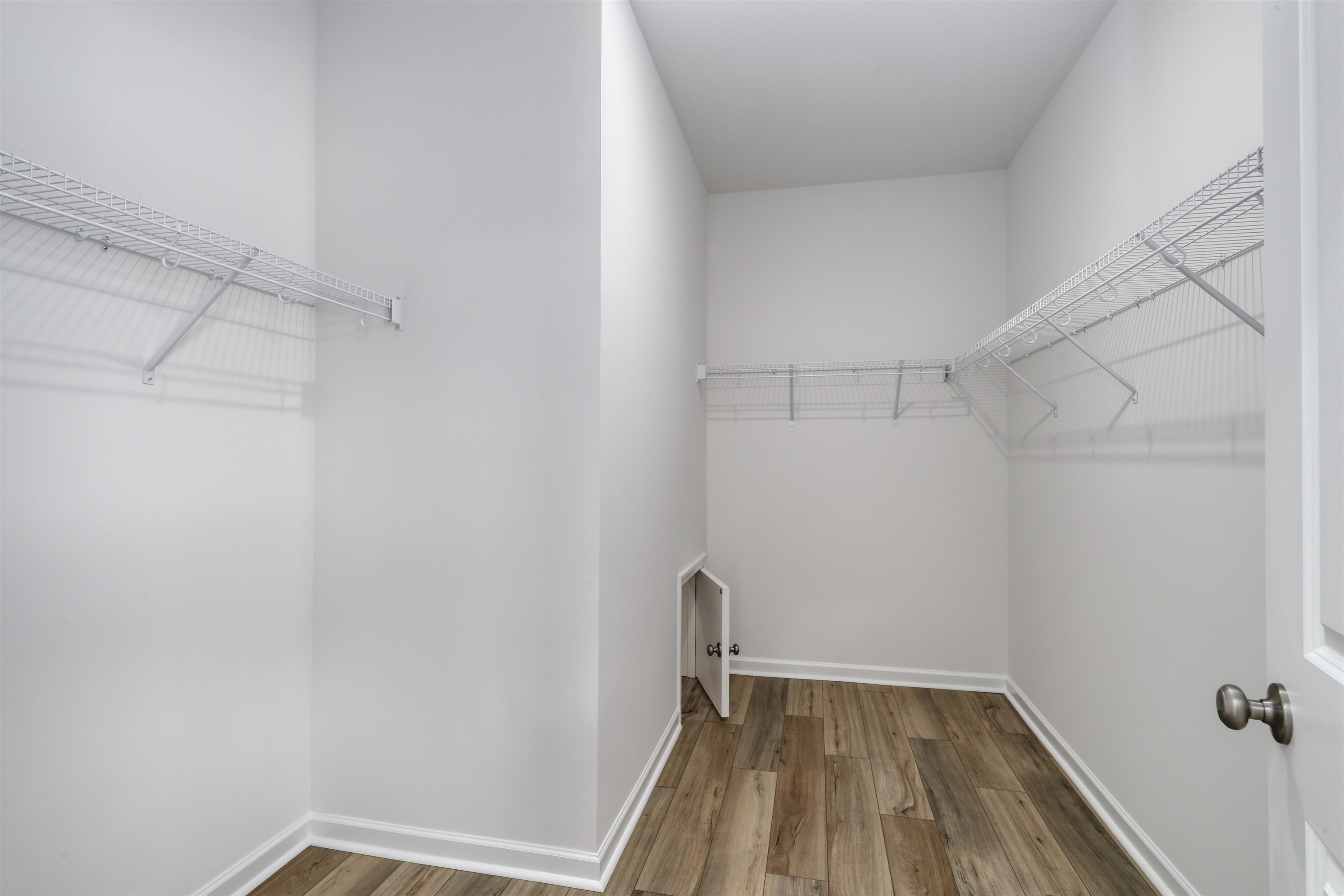 177 Bolsin Ct Property Photo 31