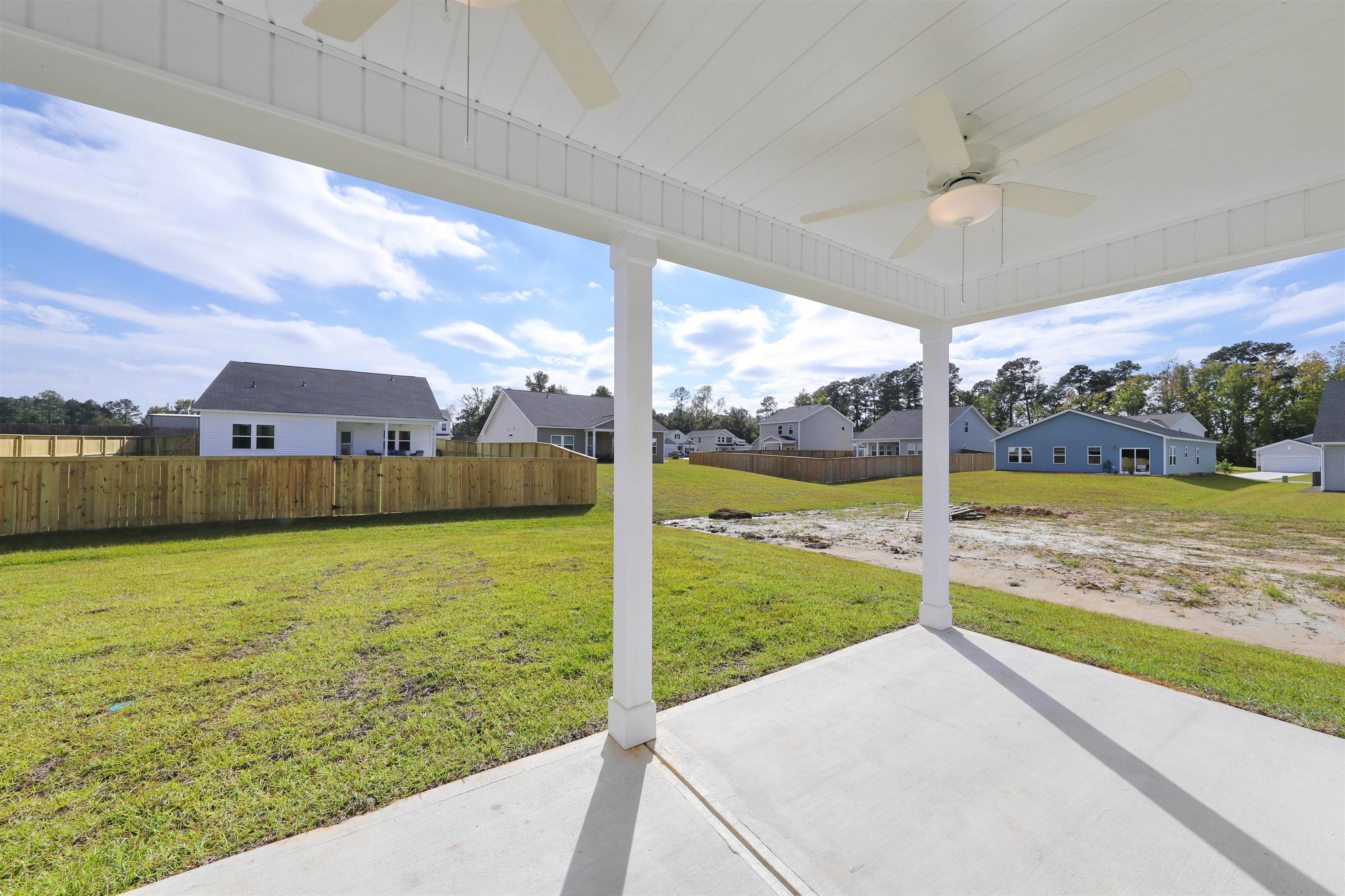 177 Bolsin Ct Property Photo 32