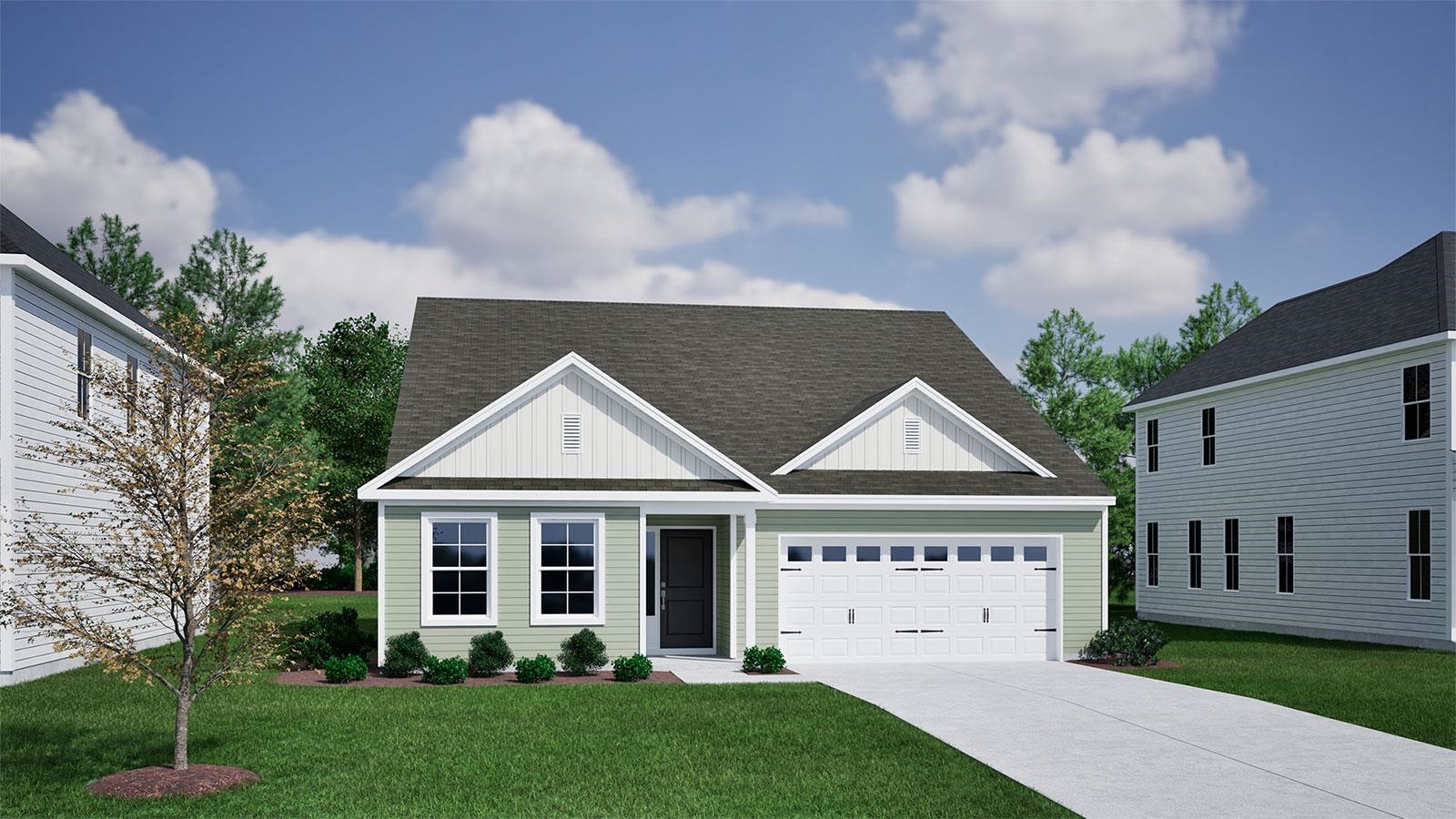 185 Bolsin Ct Property Photo 1