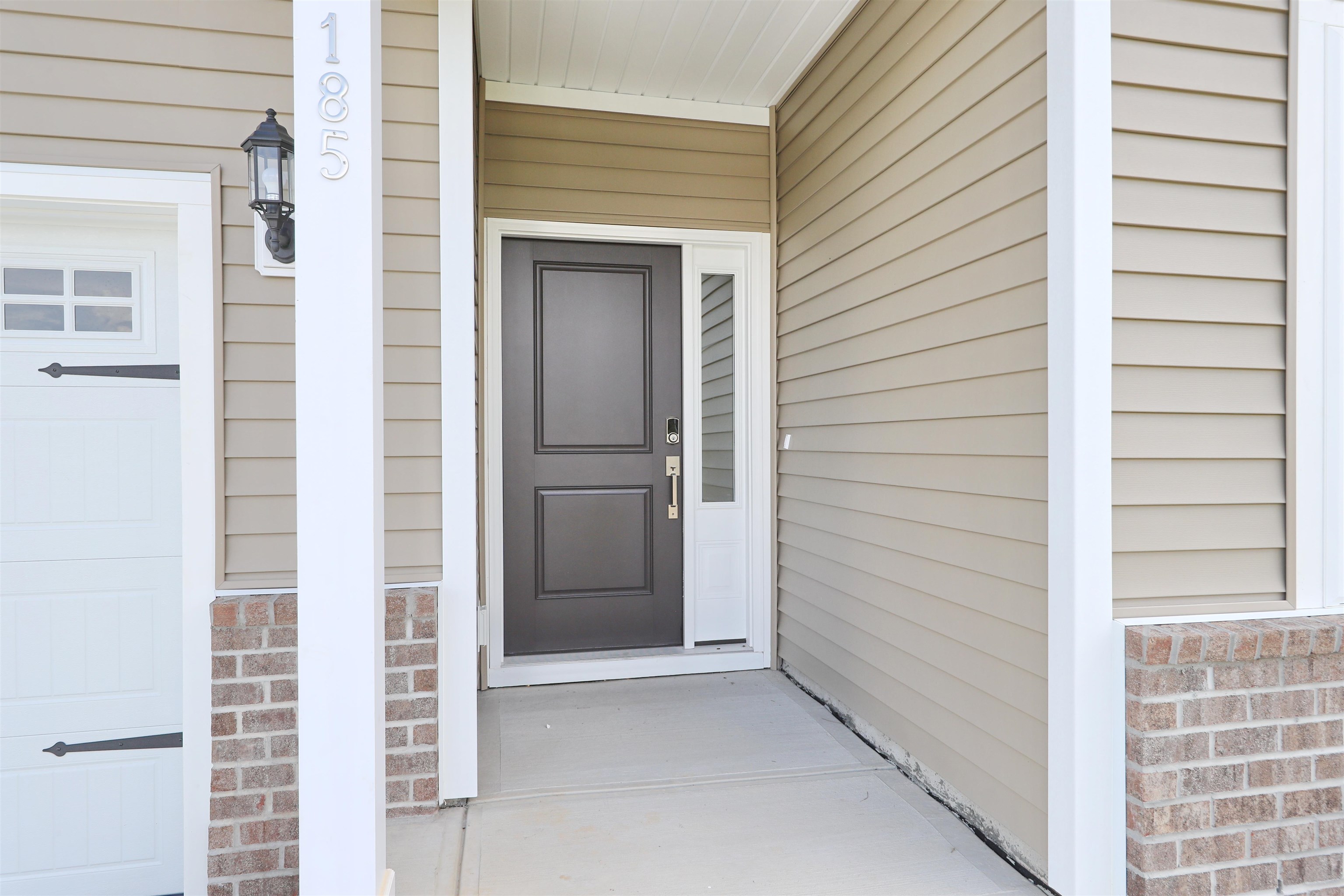 185 Bolsin Ct Property Photo 3