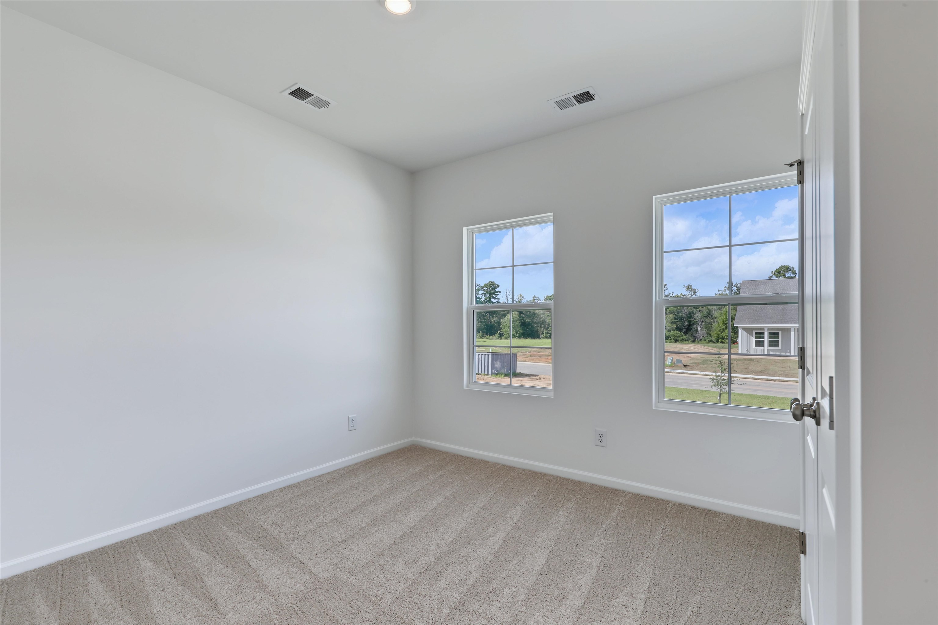 185 Bolsin Ct Property Photo 7