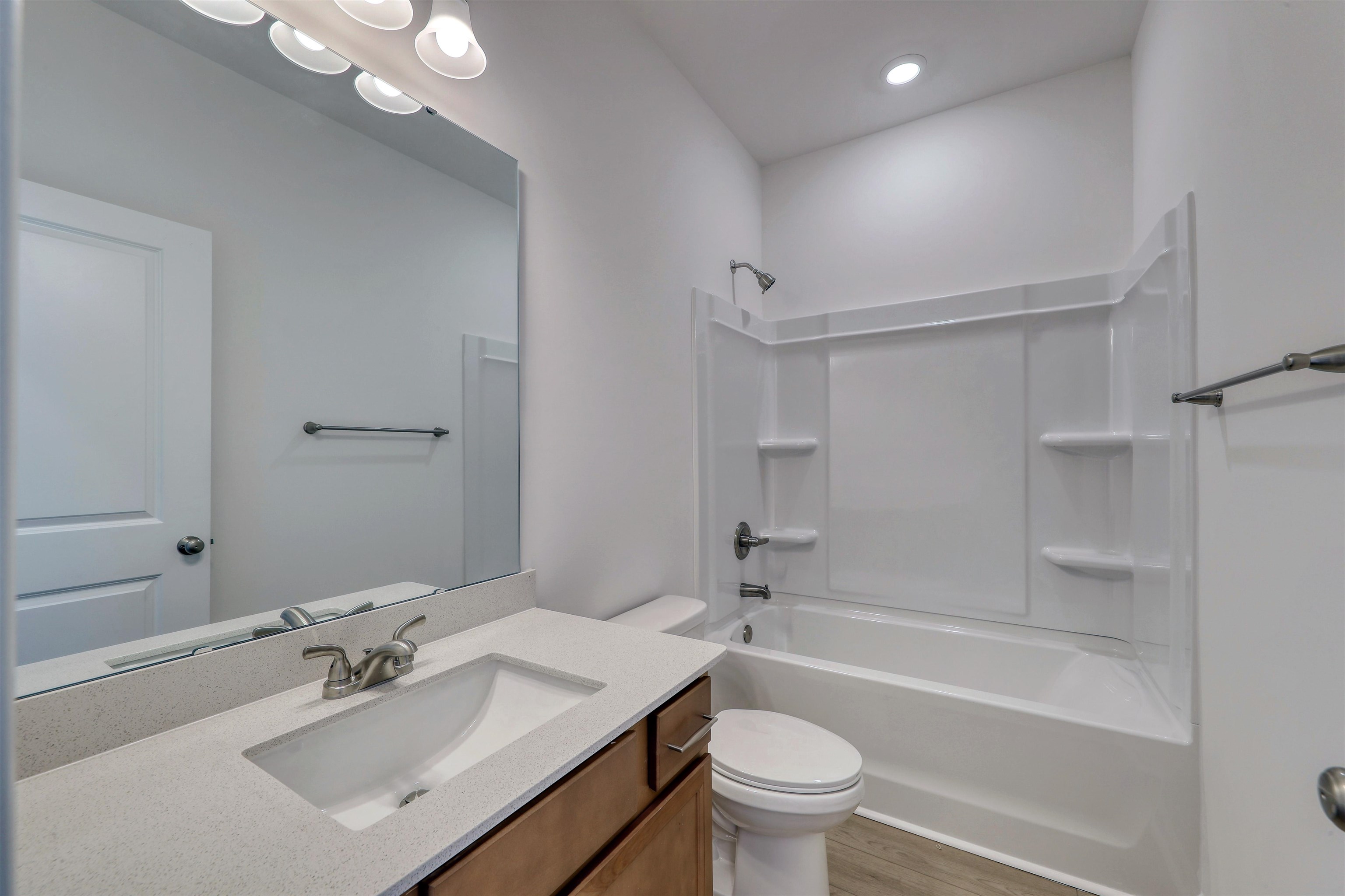 185 Bolsin Ct Property Photo 10