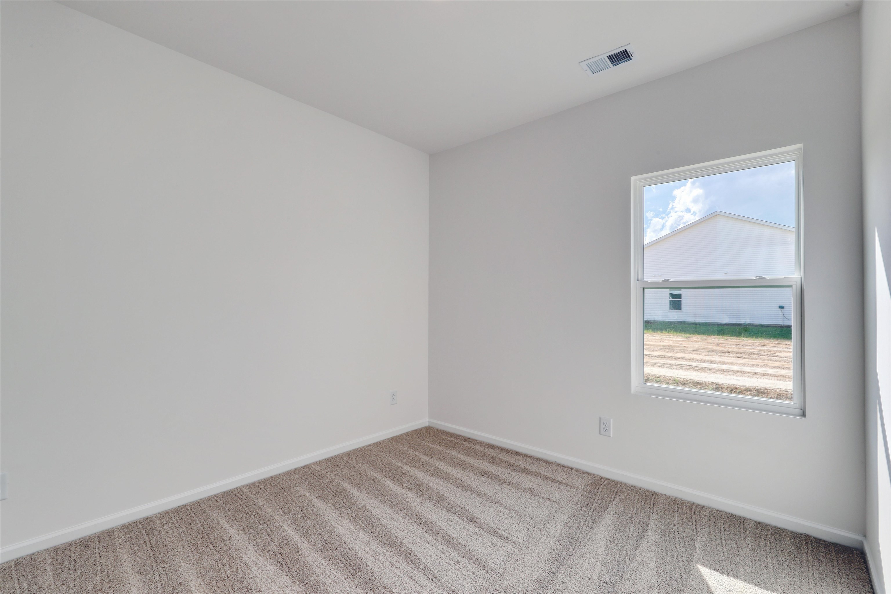 185 Bolsin Ct Property Photo 11