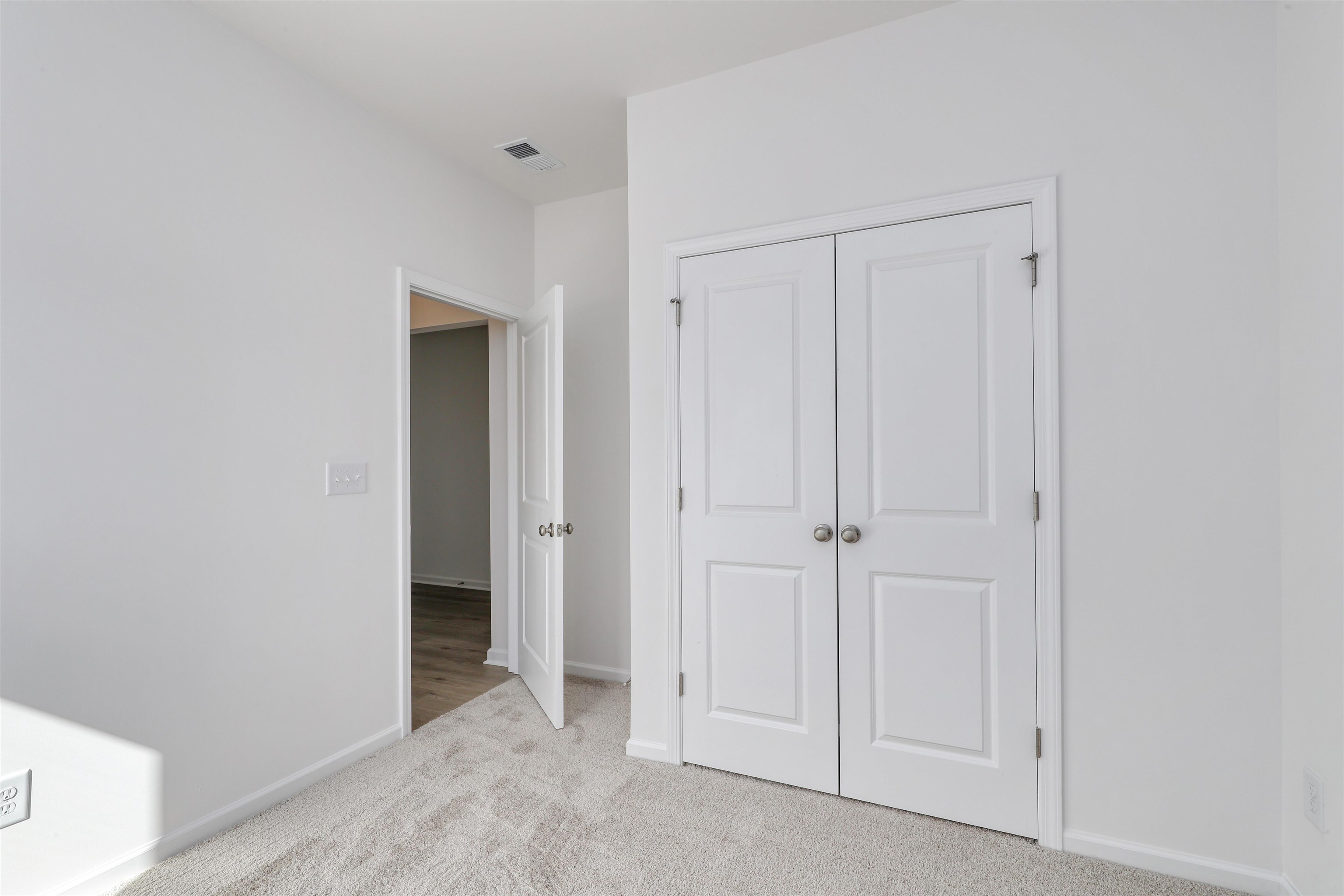 185 Bolsin Ct Property Photo 12