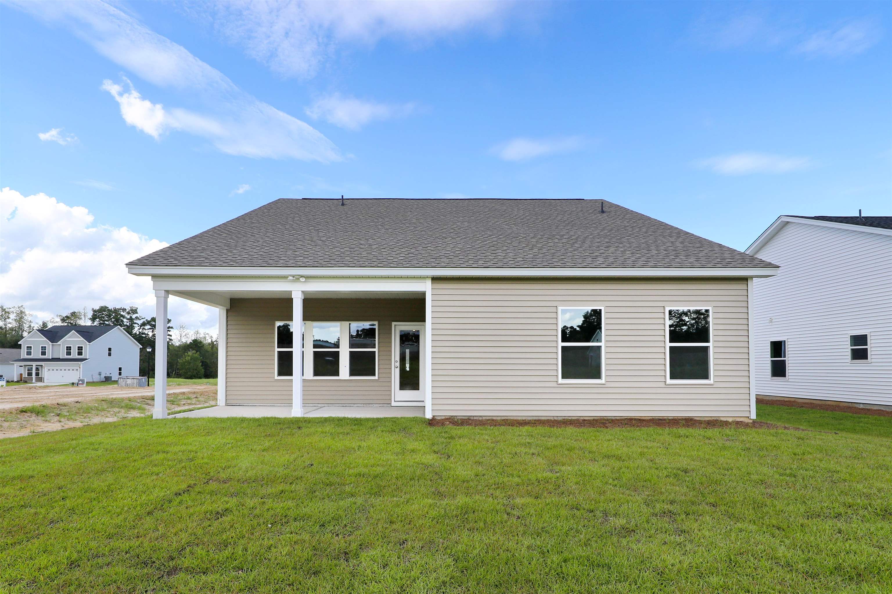 185 Bolsin Ct Property Photo 24