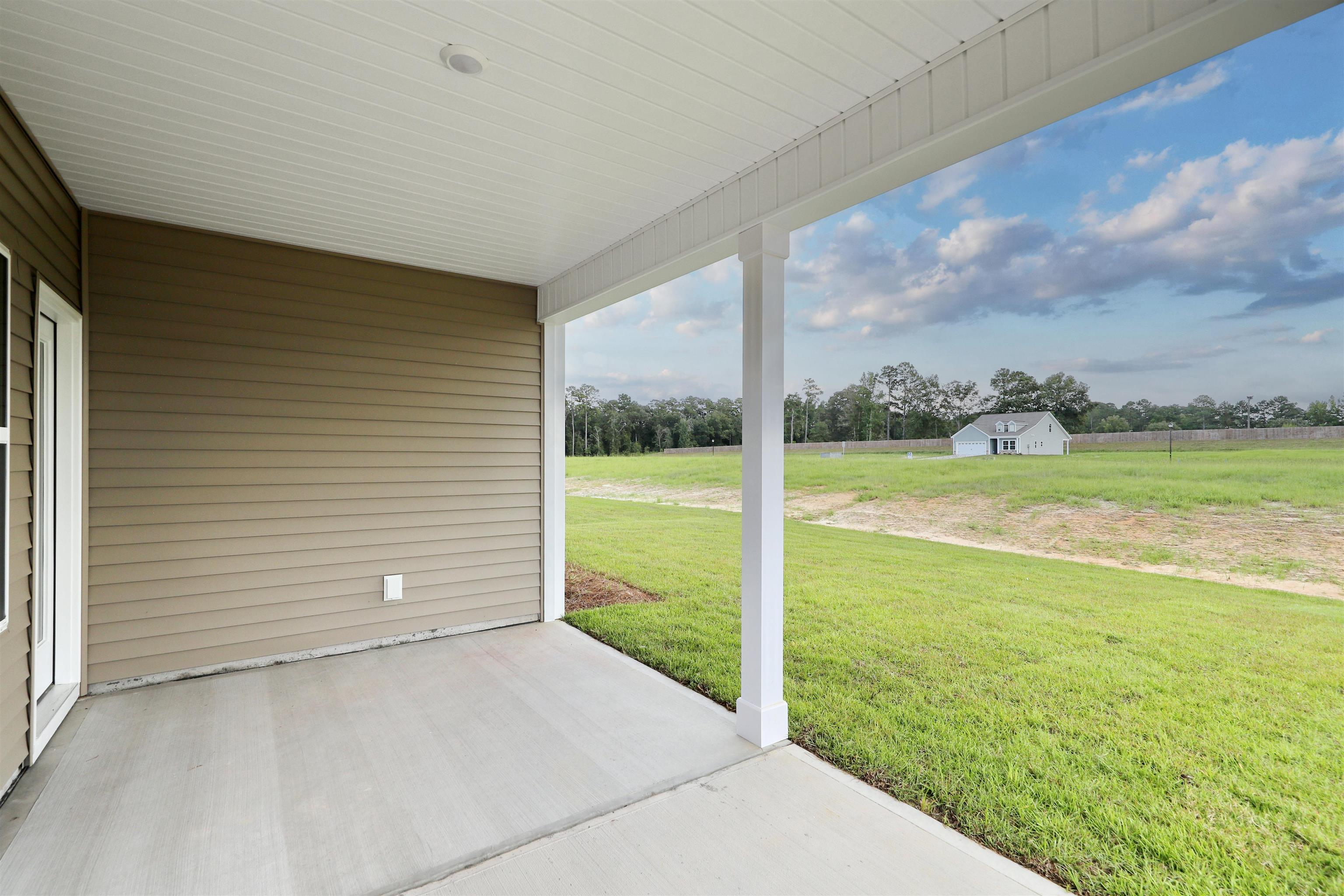 185 Bolsin Ct Property Photo 25