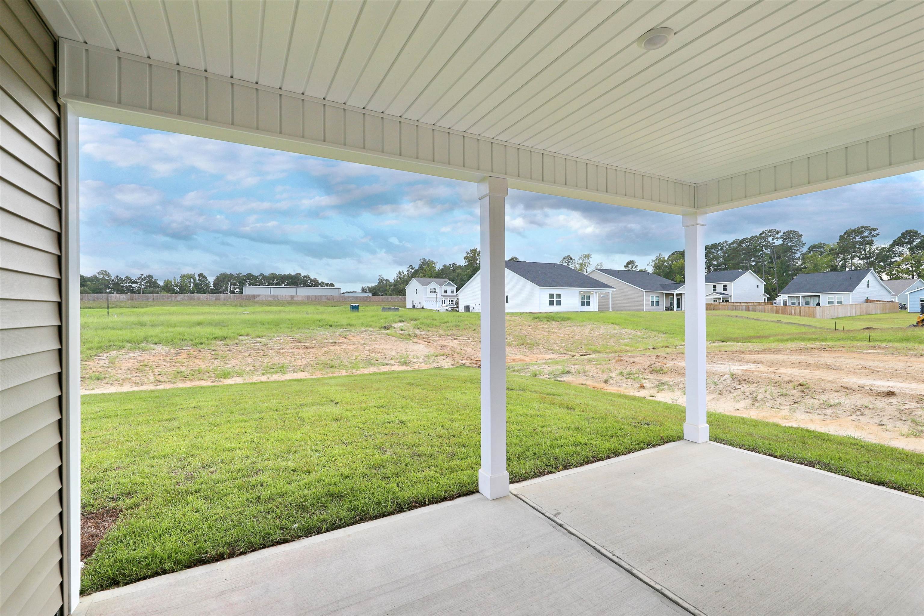 185 Bolsin Ct Property Photo 27