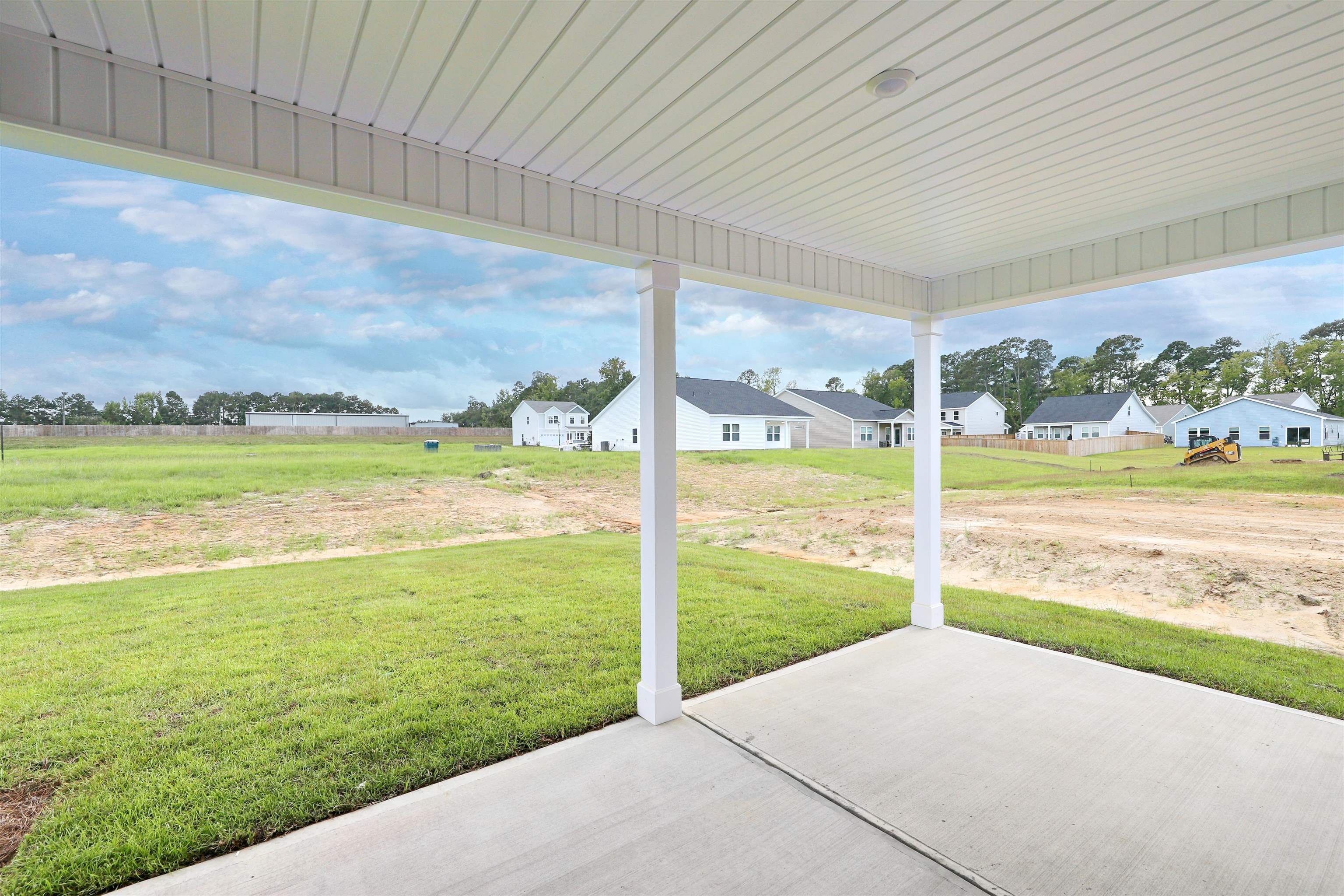 185 Bolsin Ct Property Photo 28