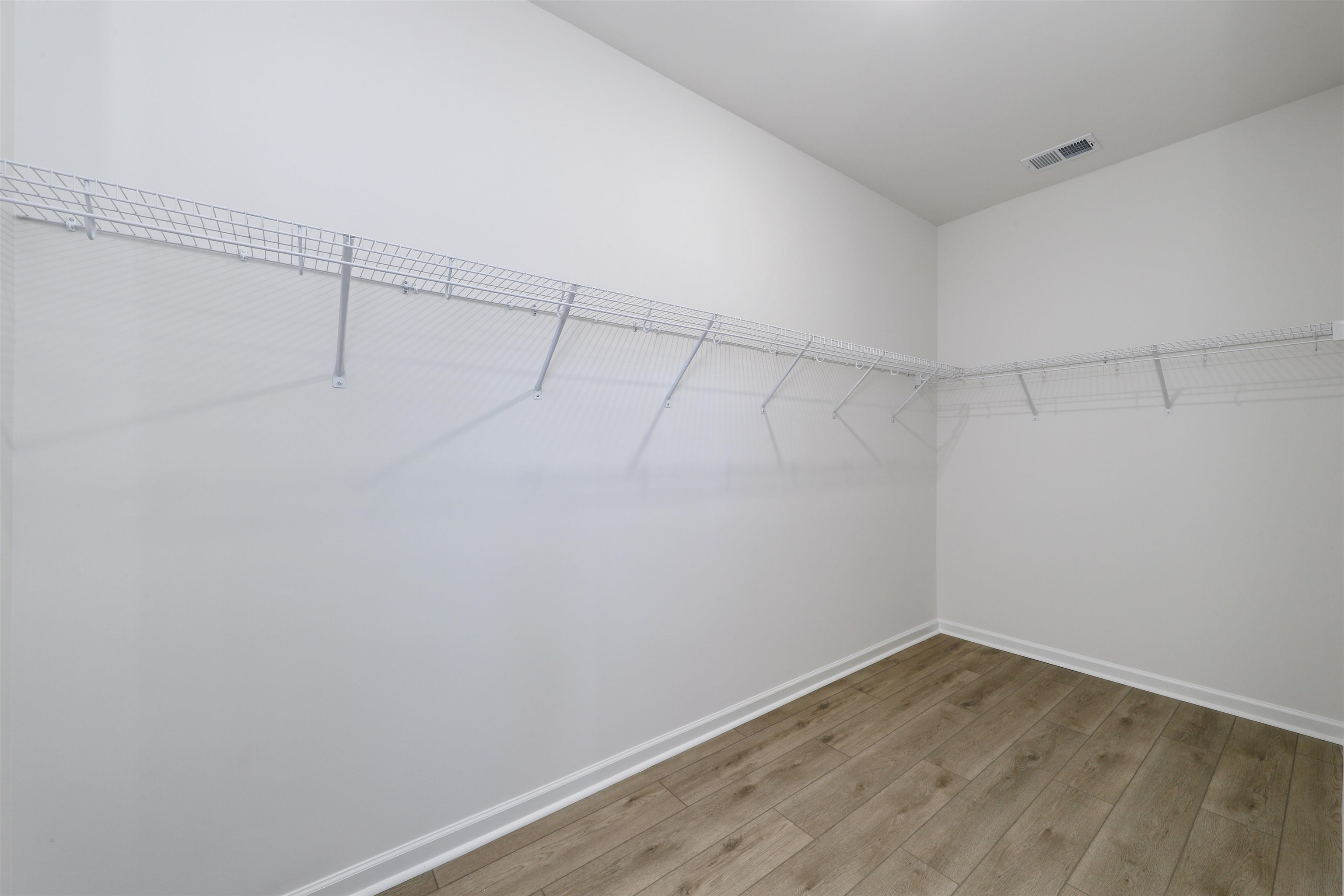 185 Bolsin Ct Property Photo 29