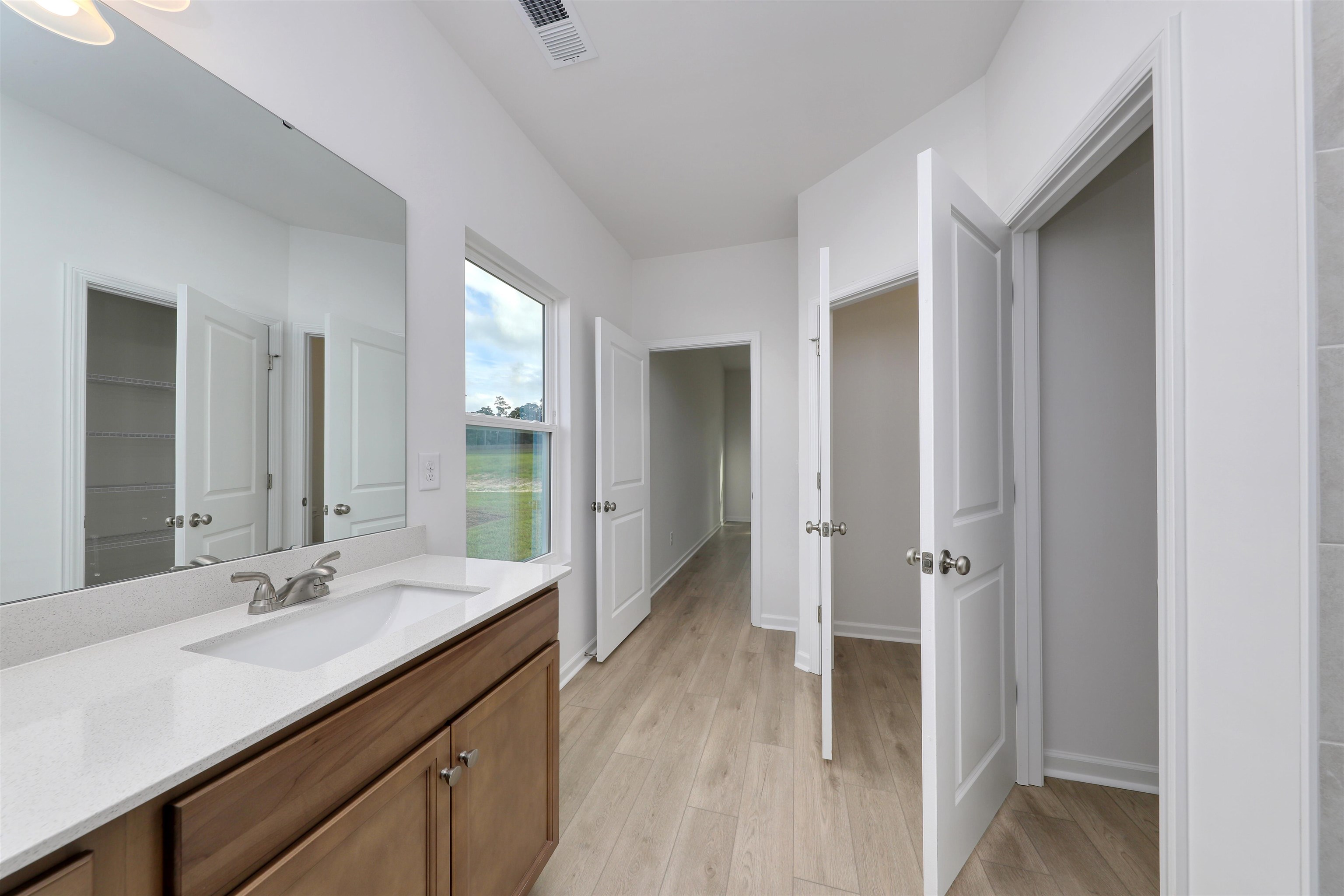 185 Bolsin Ct Property Photo 30