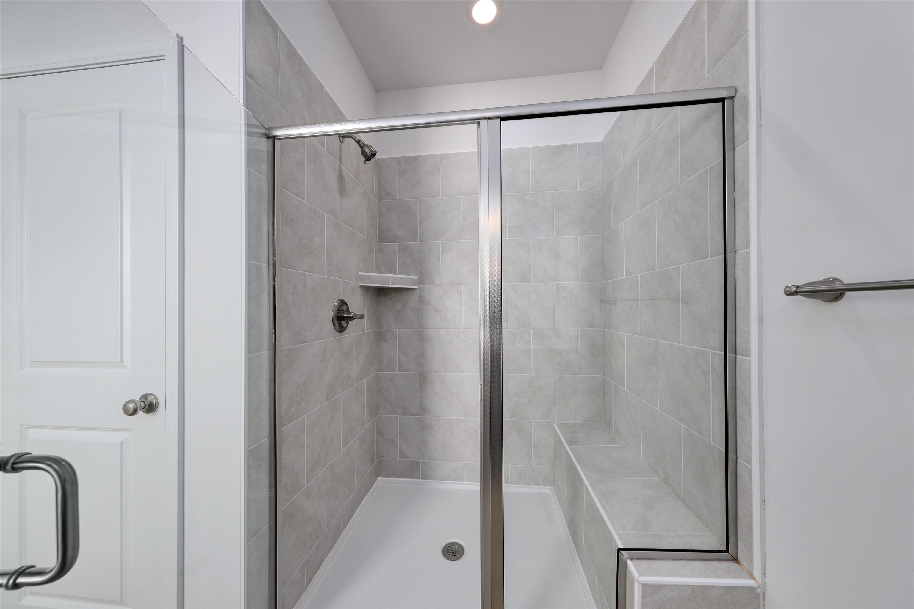 185 Bolsin Ct Property Photo 32