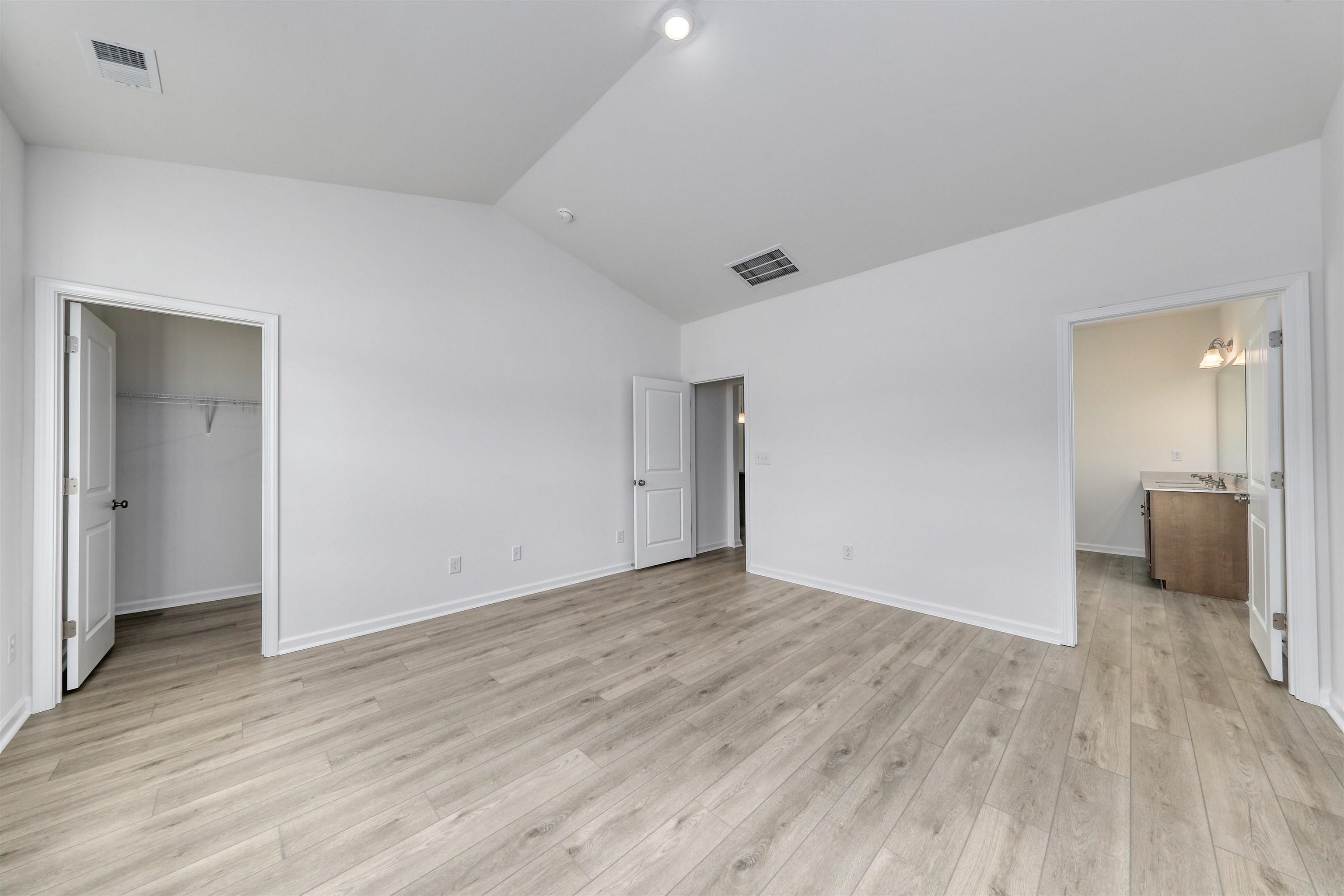 185 Bolsin Ct Property Photo 35