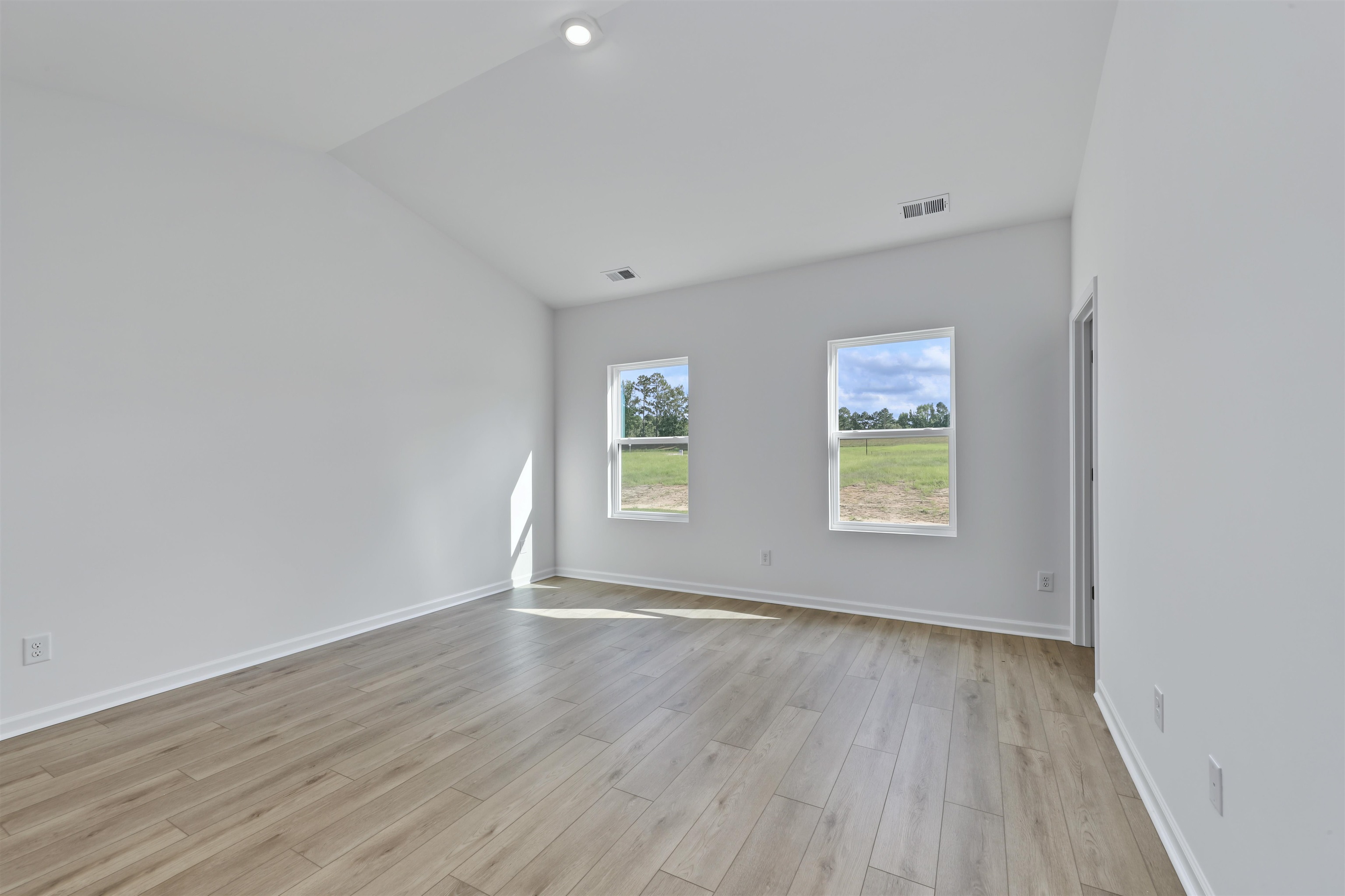 185 Bolsin Ct Property Photo 36