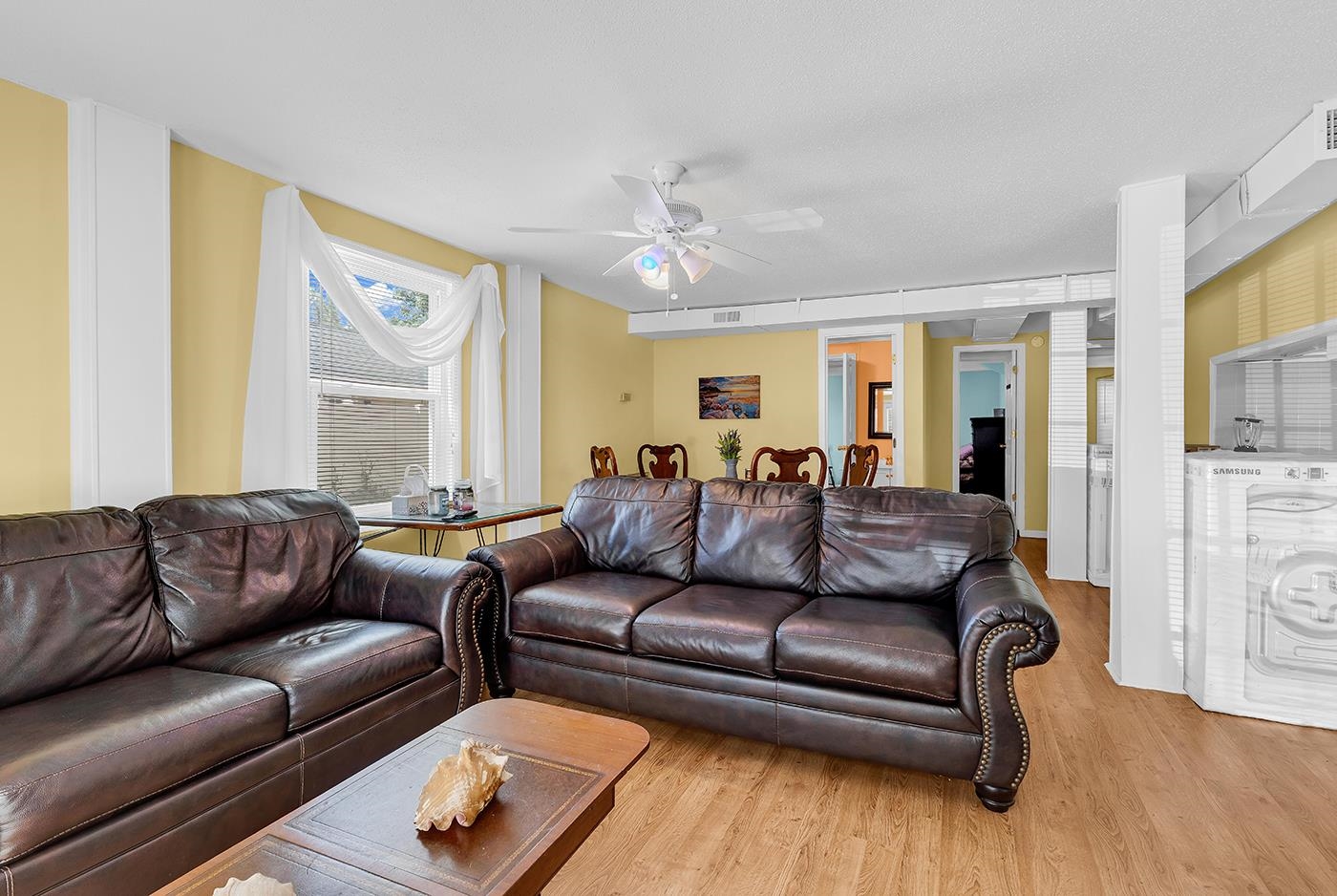 726 Juniper Dr. Property Photo 6
