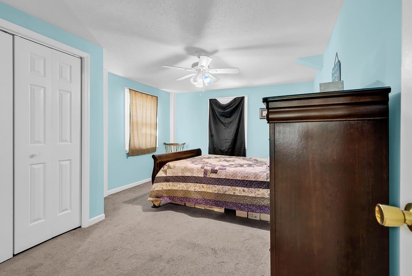 726 Juniper Dr. Property Photo 9