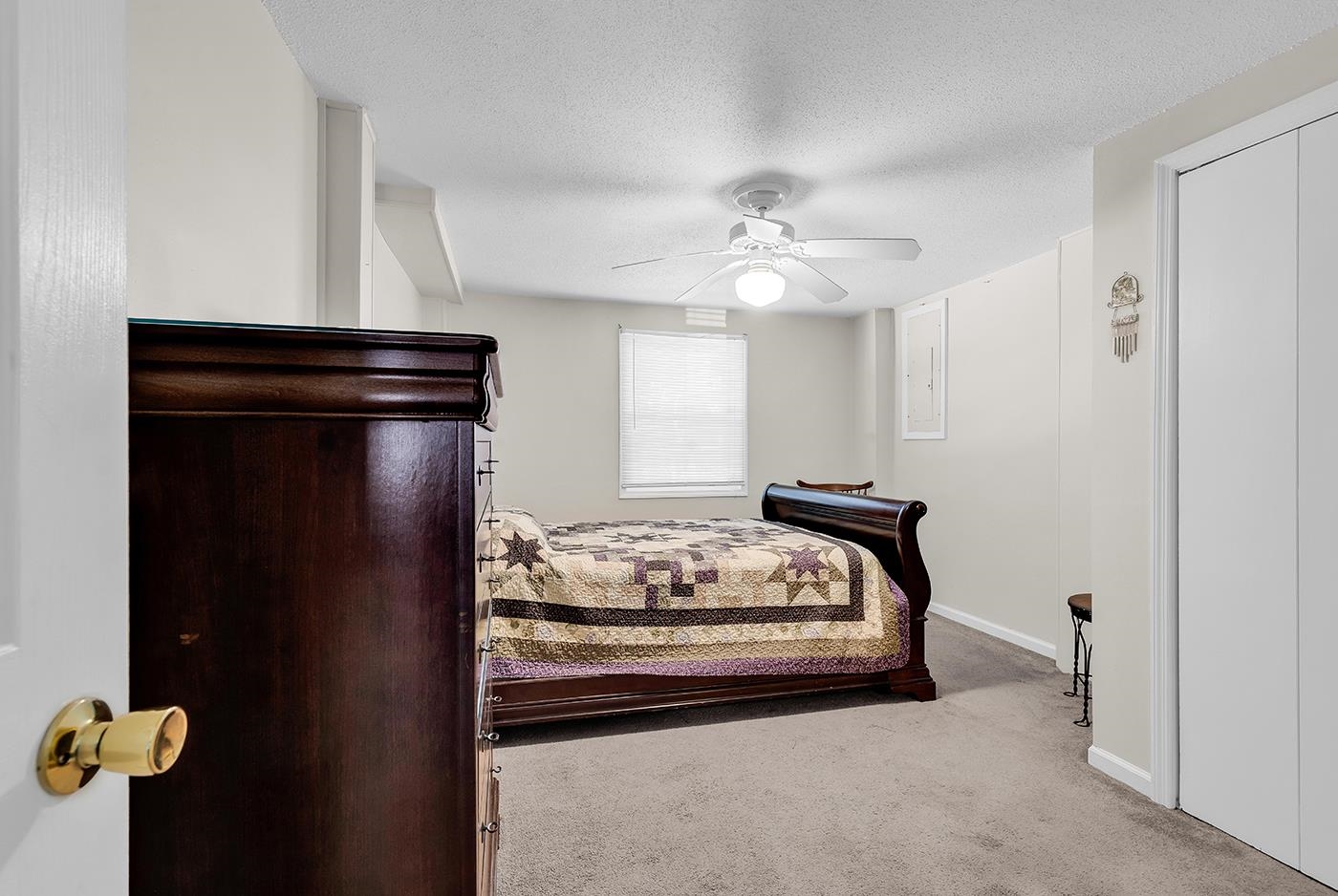 726 Juniper Dr. Property Photo 13