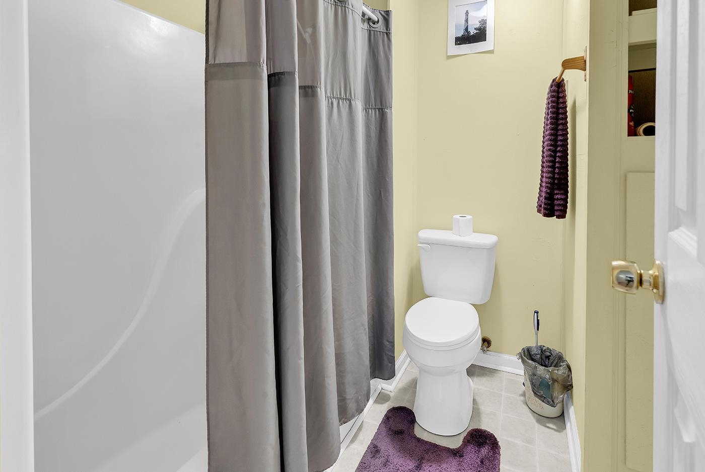 726 Juniper Dr. Property Photo 14