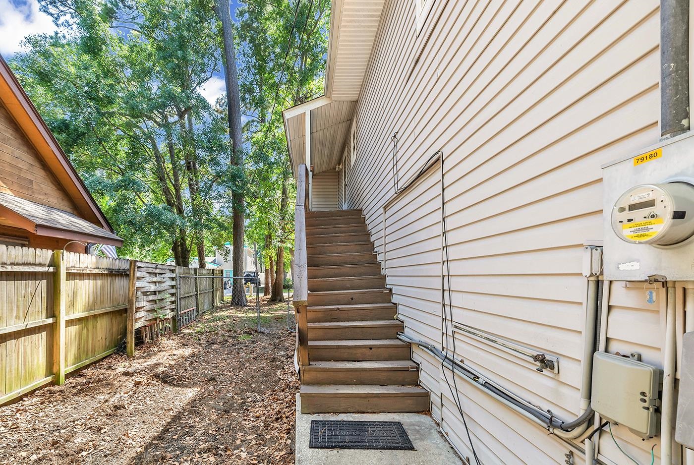726 Juniper Dr. Property Photo 18