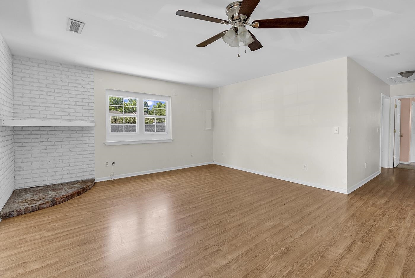 726 Juniper Dr. Property Photo 22