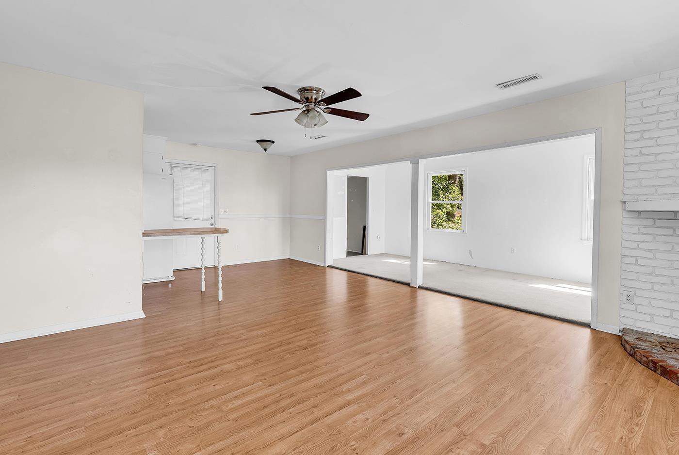 726 Juniper Dr. Property Photo 24