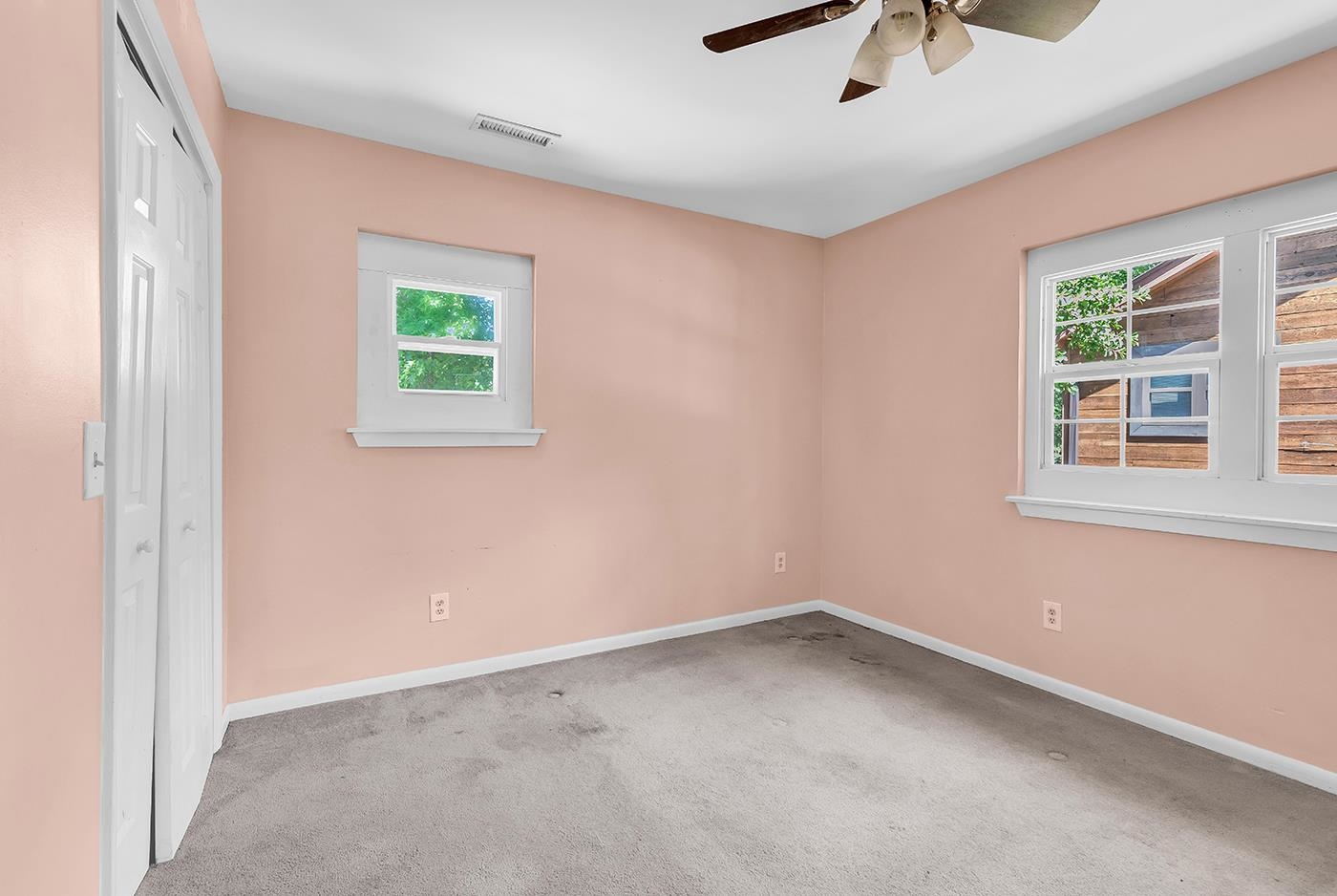 726 Juniper Dr. Property Photo 27
