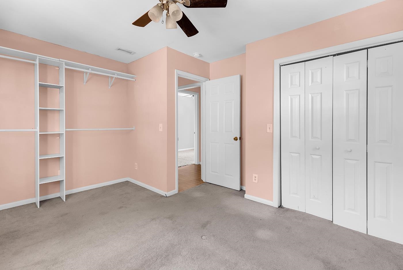 726 Juniper Dr. Property Photo 28