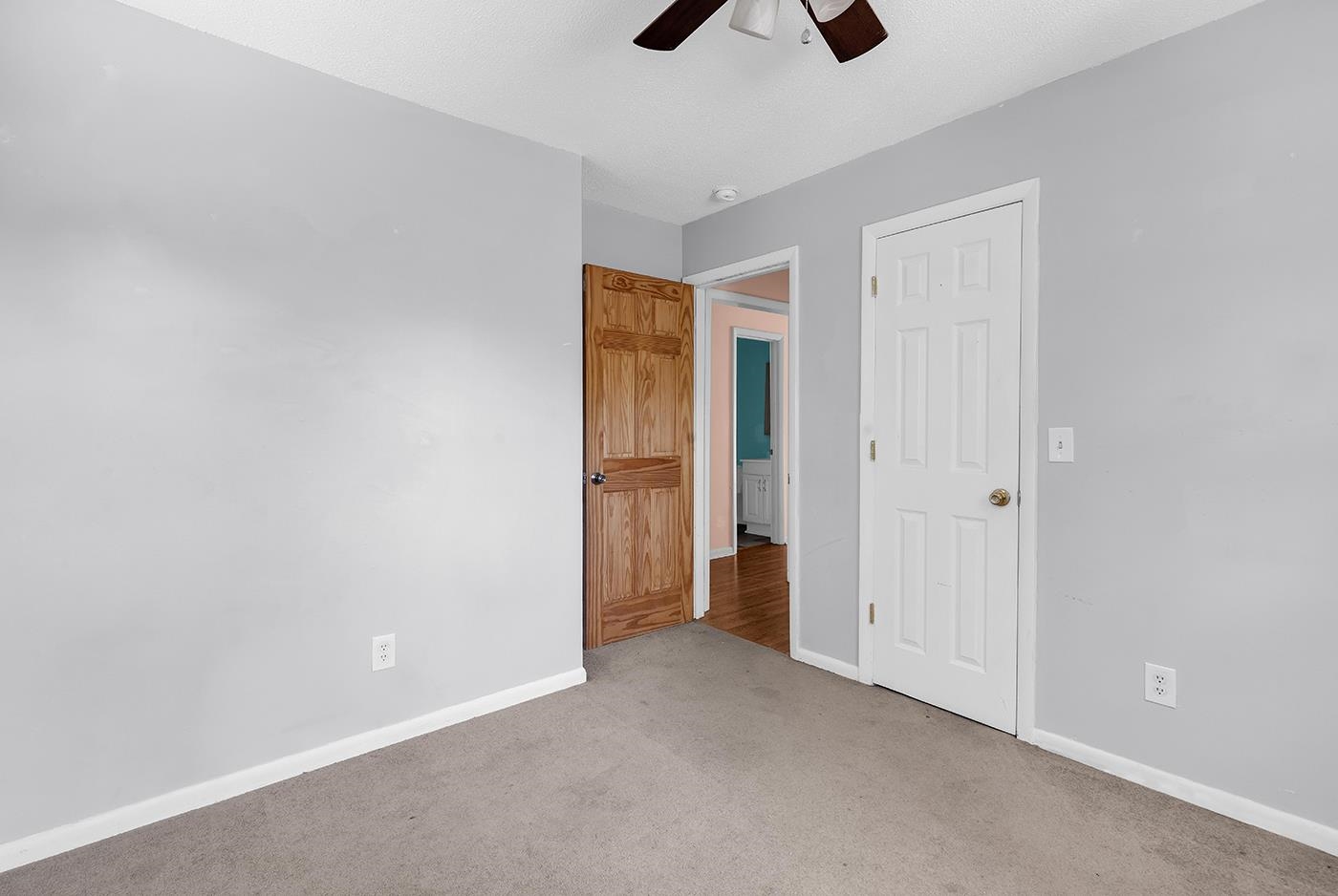 726 Juniper Dr. Property Photo 32