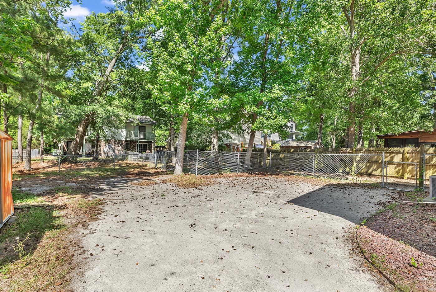 726 Juniper Dr. Property Photo 37