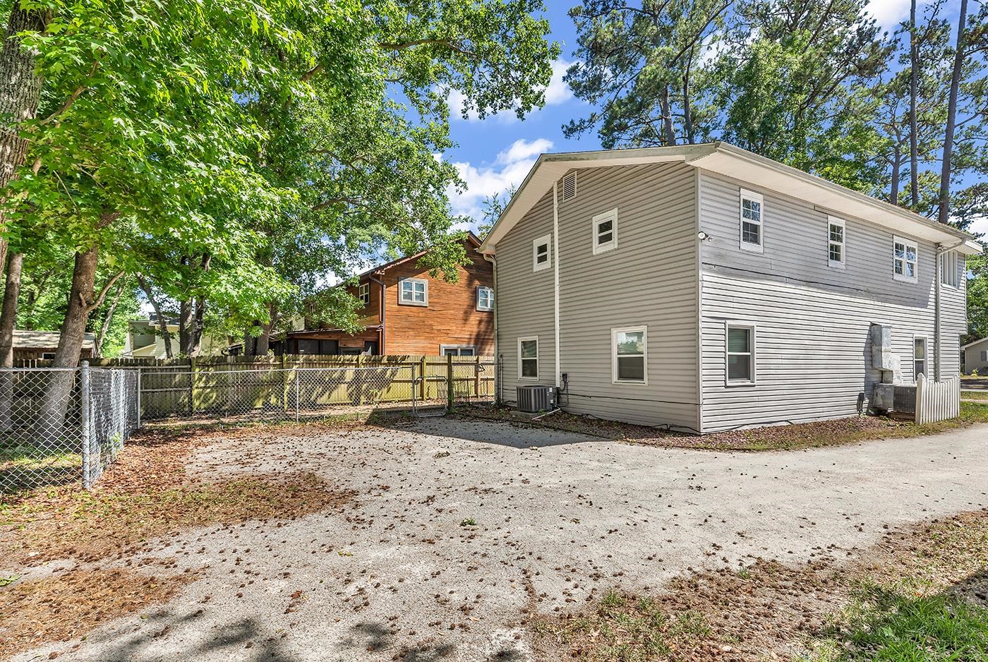 726 Juniper Dr. Property Photo 39