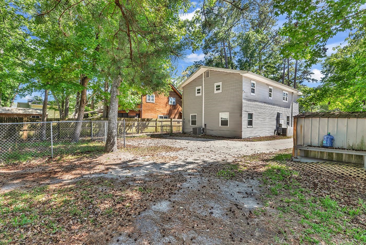 726 Juniper Dr. Property Photo 40