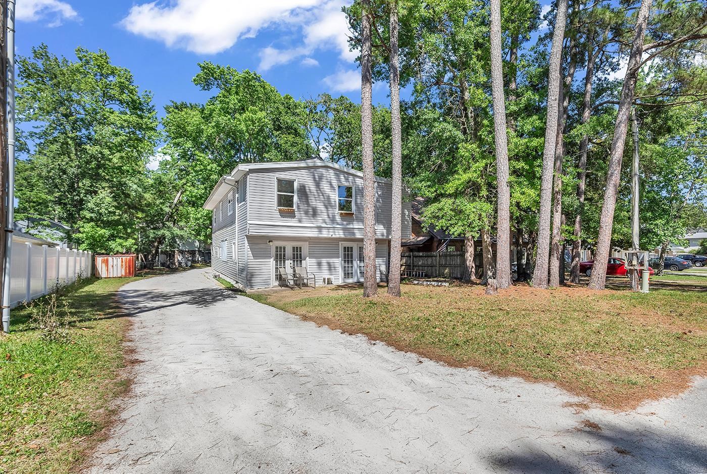 726 Juniper Dr. Property Photo 42