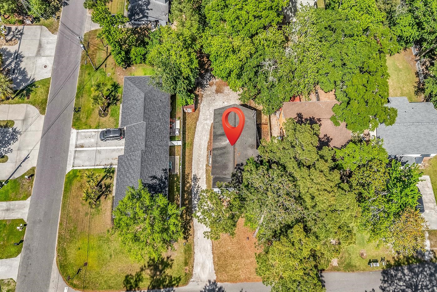 726 Juniper Dr. Property Photo 44