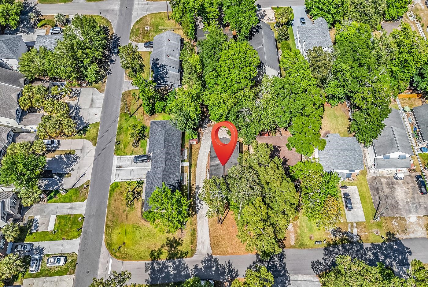 726 Juniper Dr. Property Photo 45