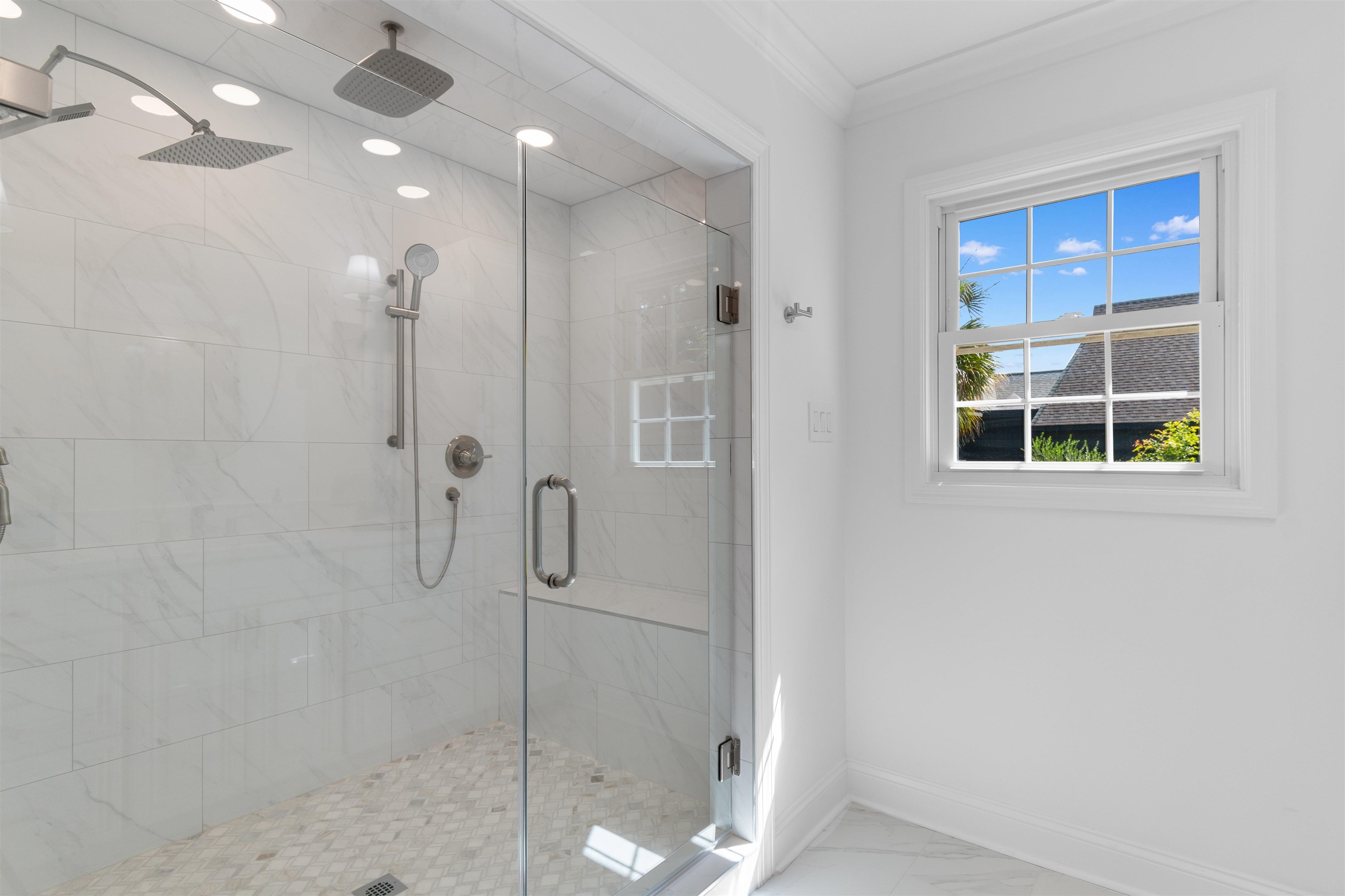 9404 Cove Dr. Property Photo 36