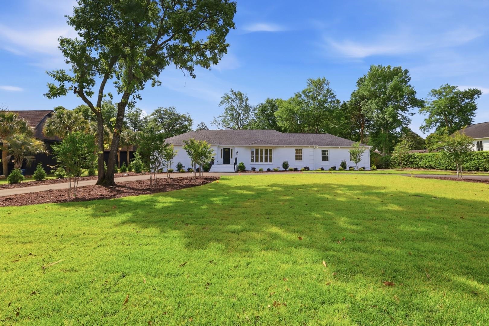 9404 Cove Dr. Property Photo 47