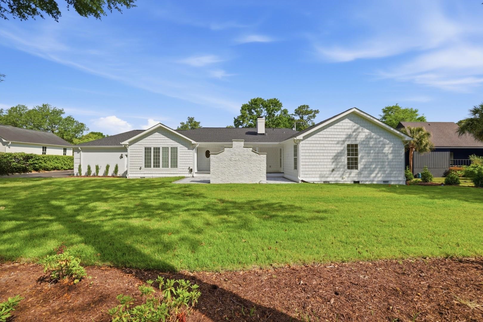 9404 Cove Dr. Property Photo 48