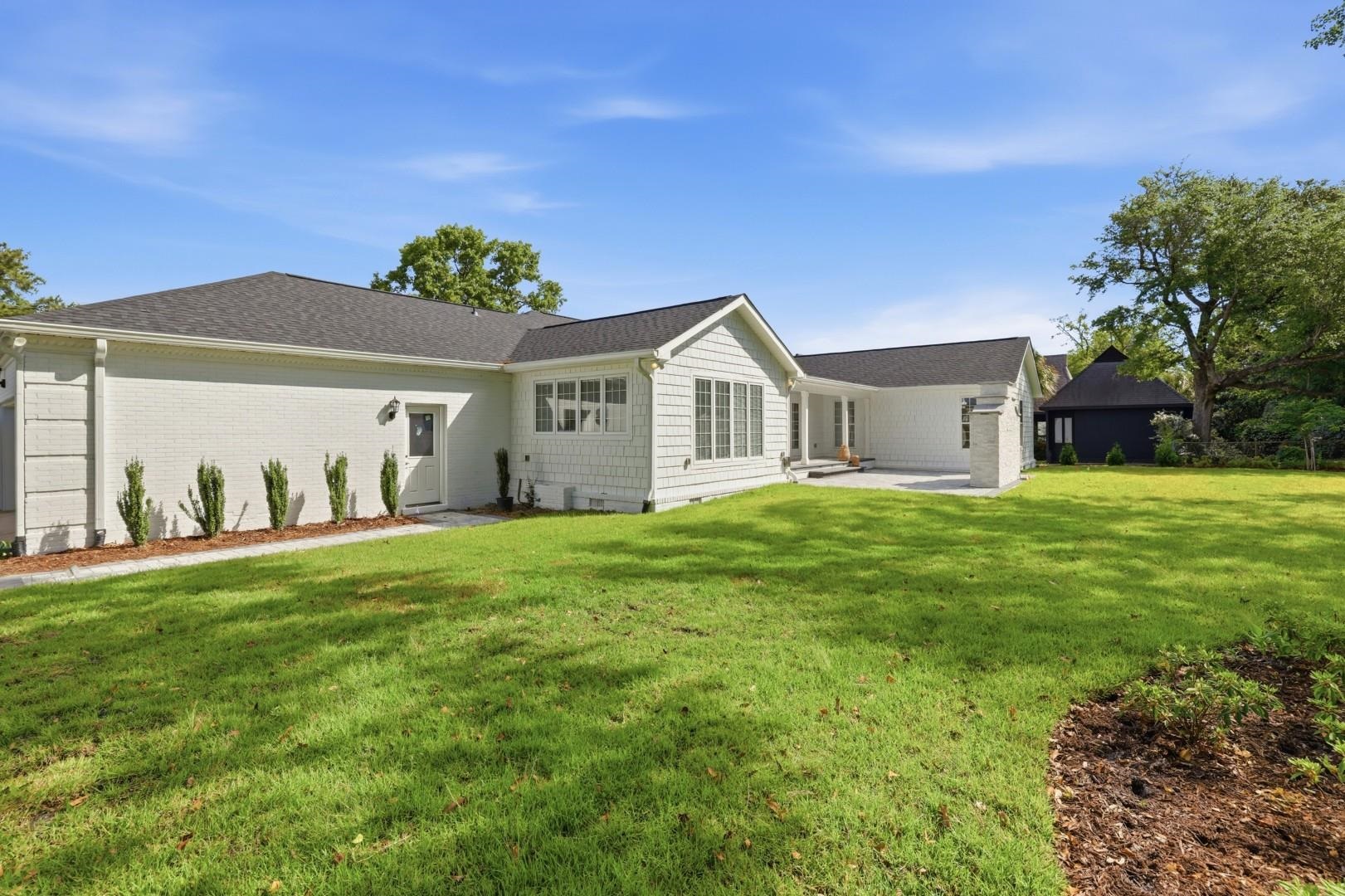 9404 Cove Dr. Property Photo 49