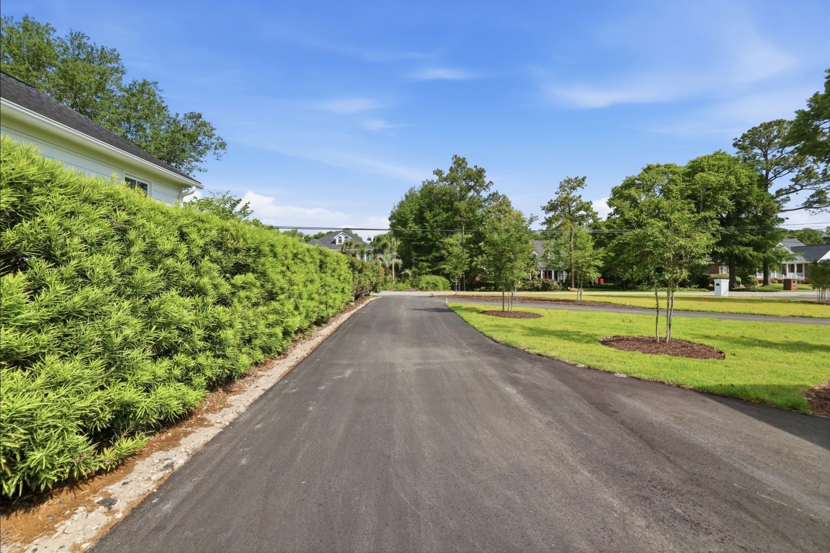 9404 Cove Dr. Property Photo 51