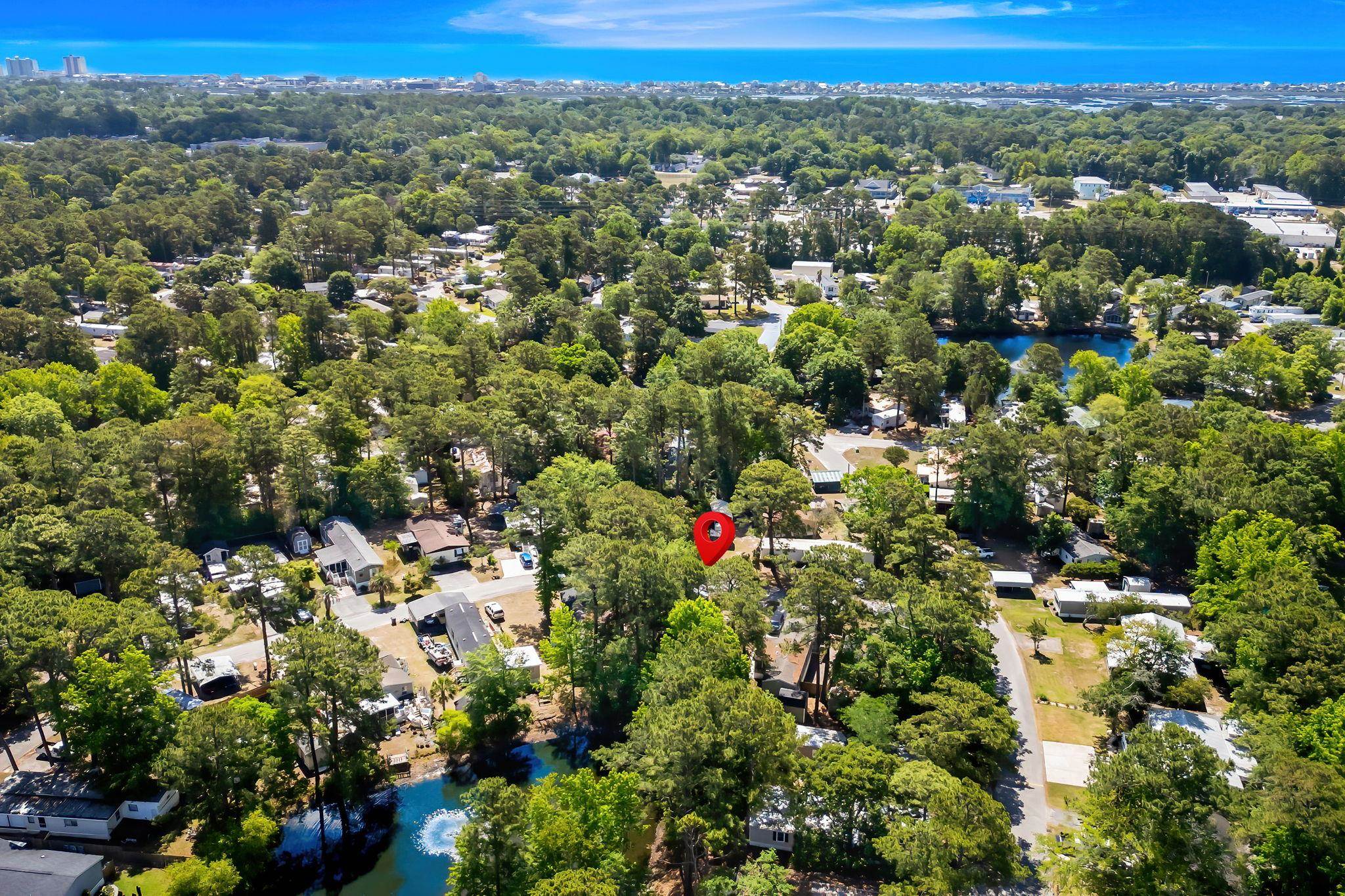 4 Islander Ct. Property Photo 2