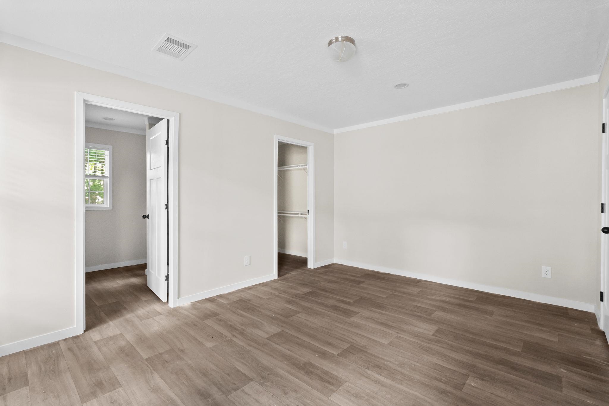 4 Islander Ct. Property Photo 14