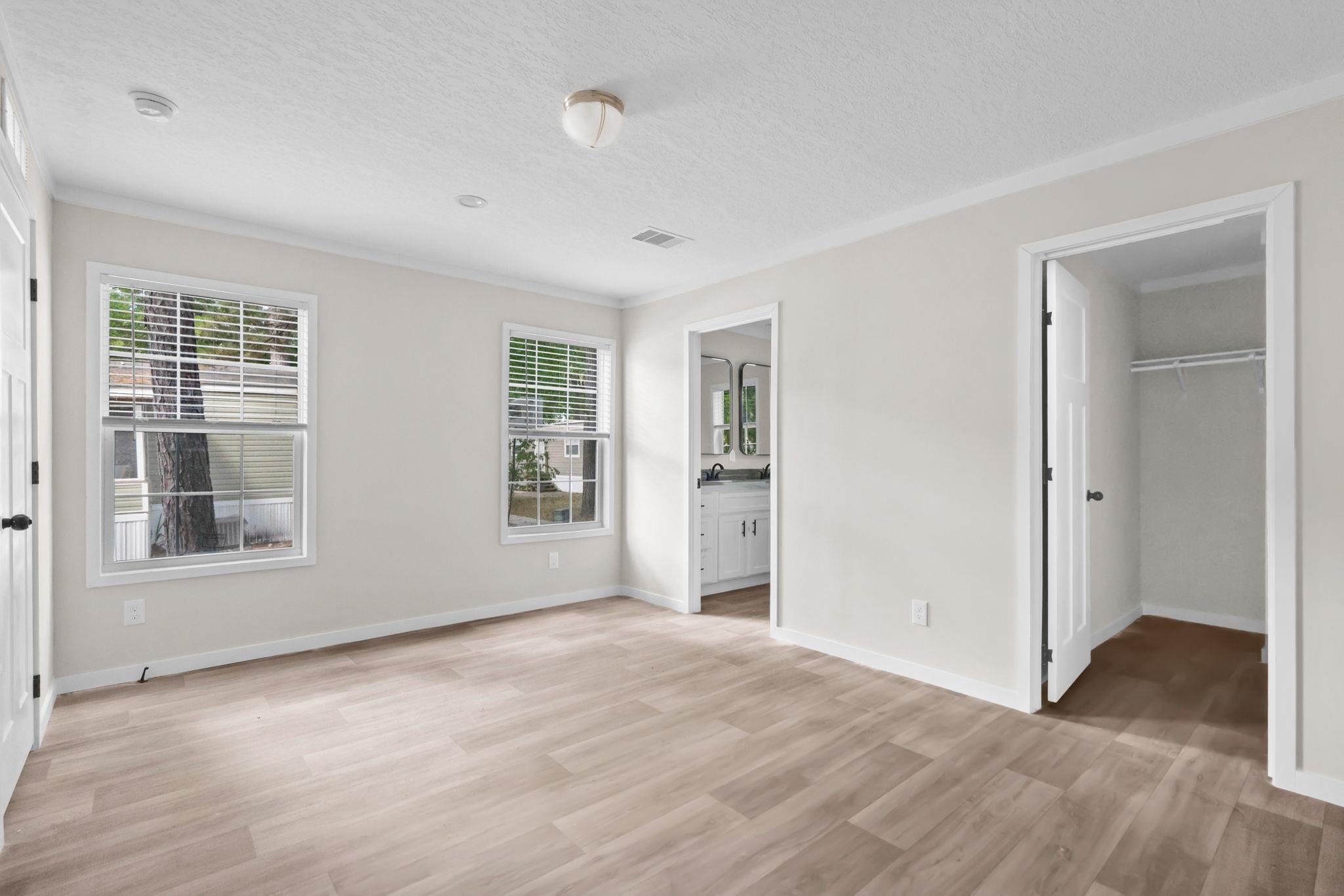 4 Islander Ct. Property Photo 15