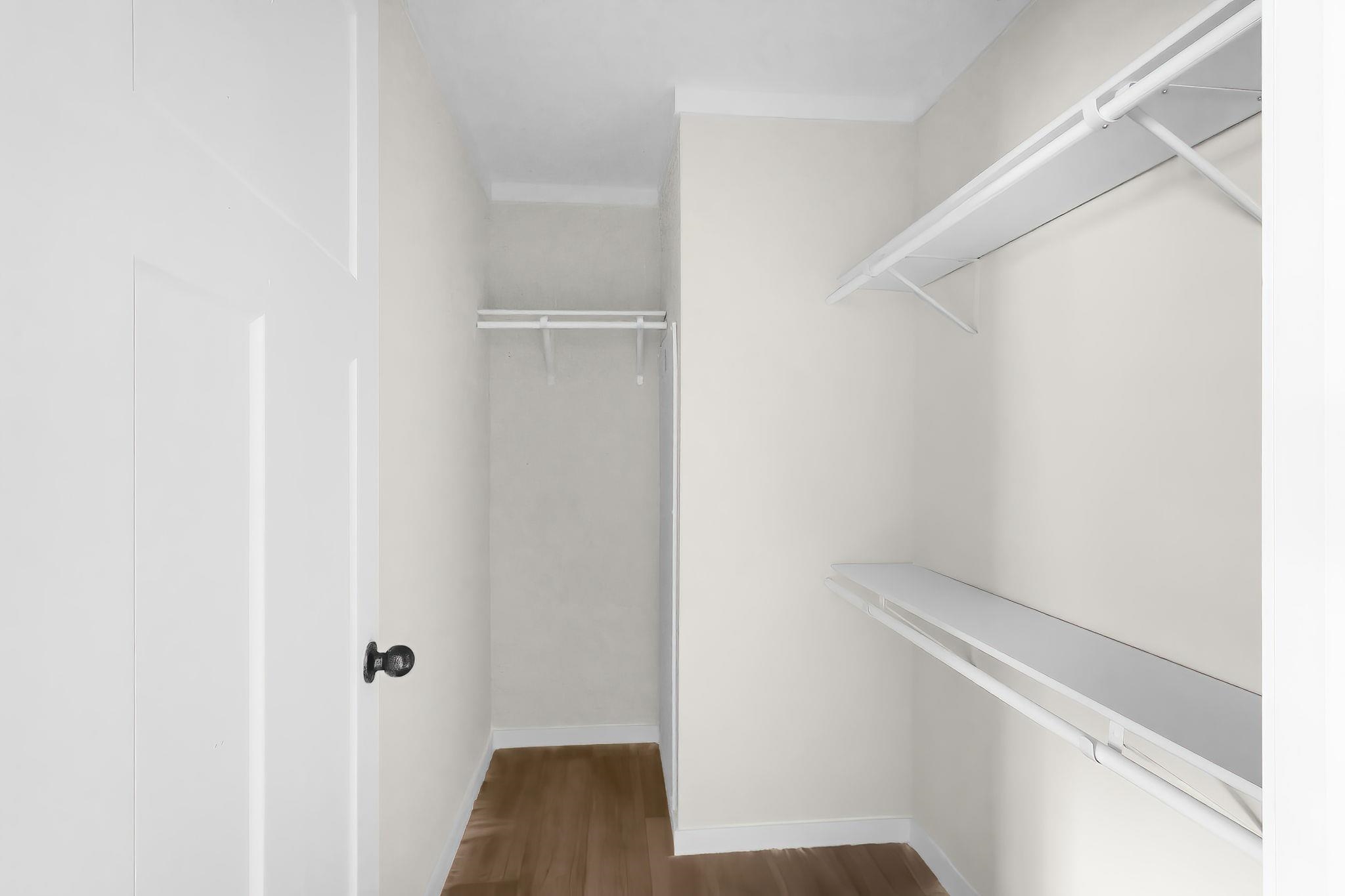 4 Islander Ct. Property Photo 17