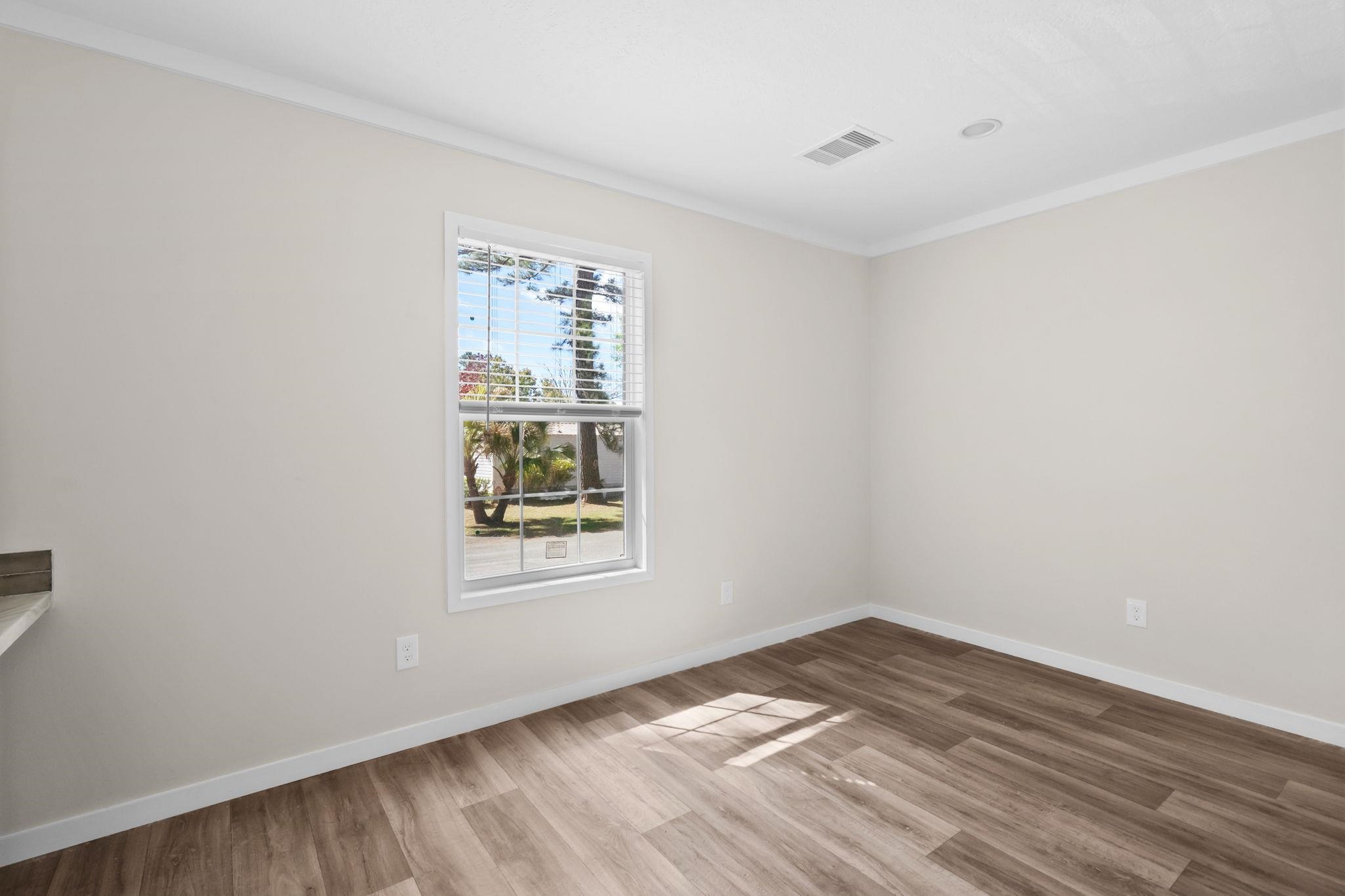 4 Islander Ct. Property Photo 20