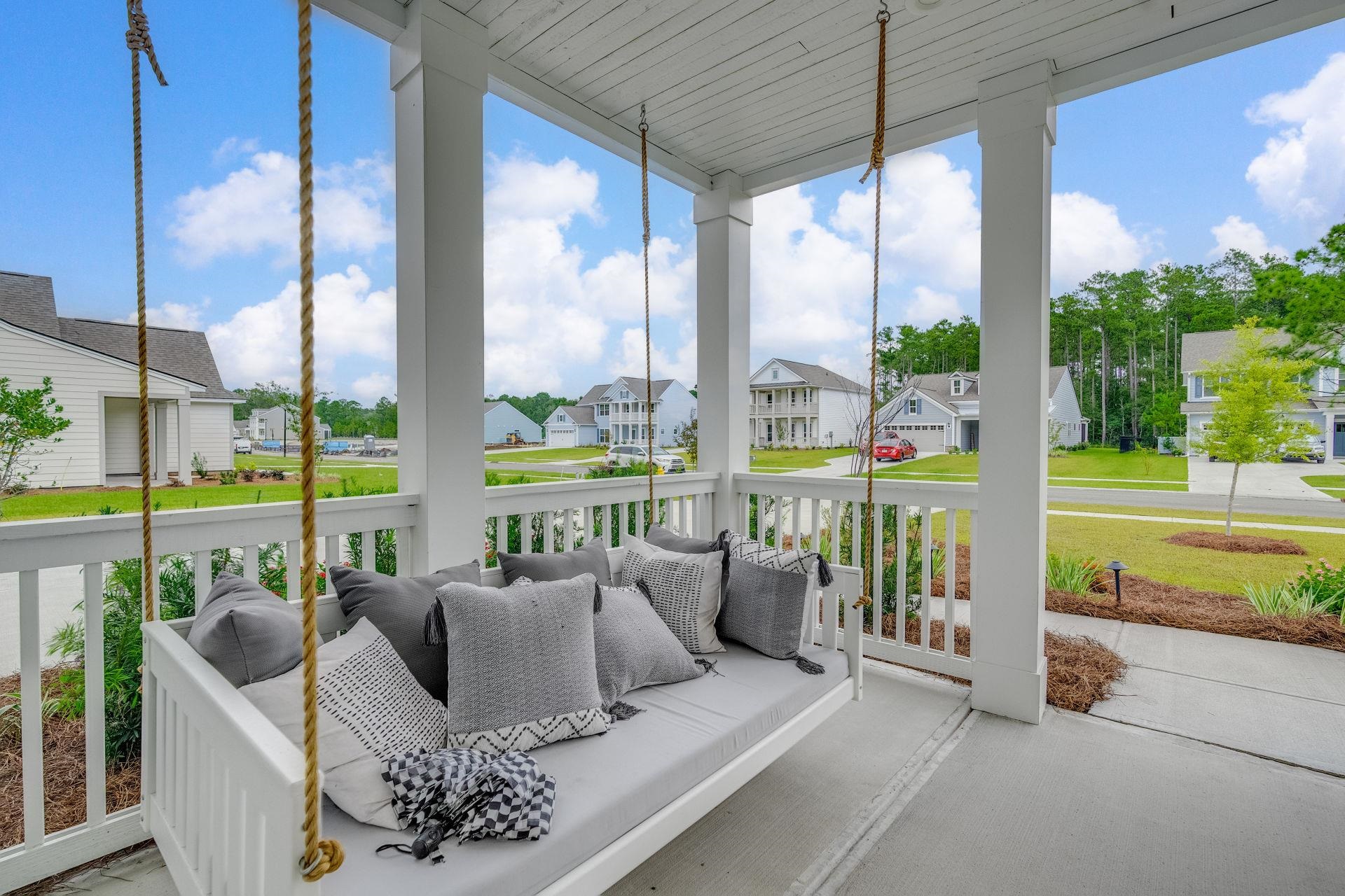 847 Indigo Bay Circle Property Photo 17