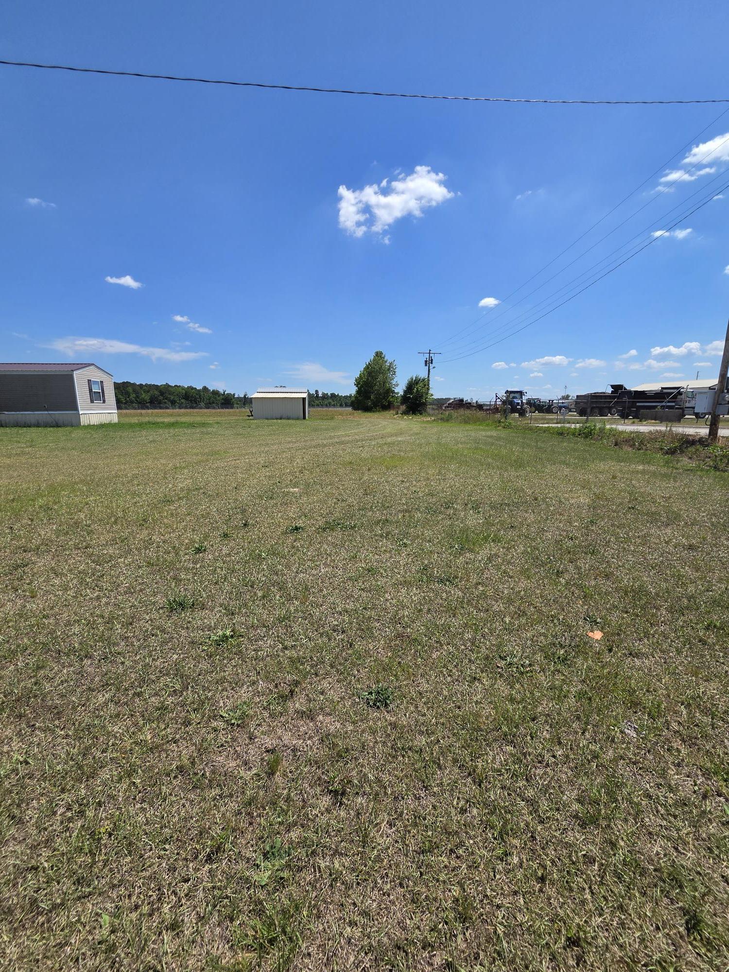 Tbd Highway 76 Property Photo 2