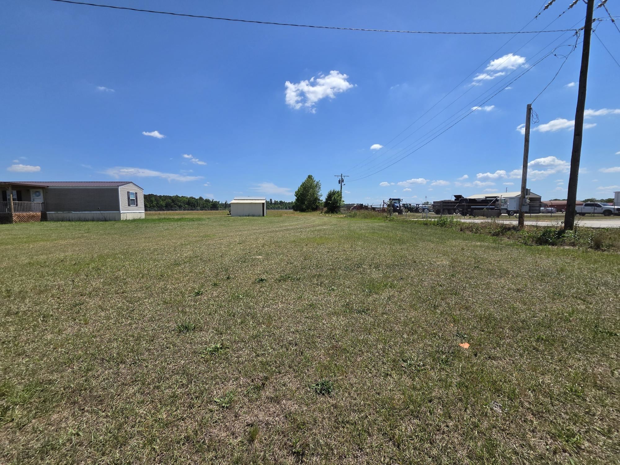 Tbd Highway 76 Property Photo 3